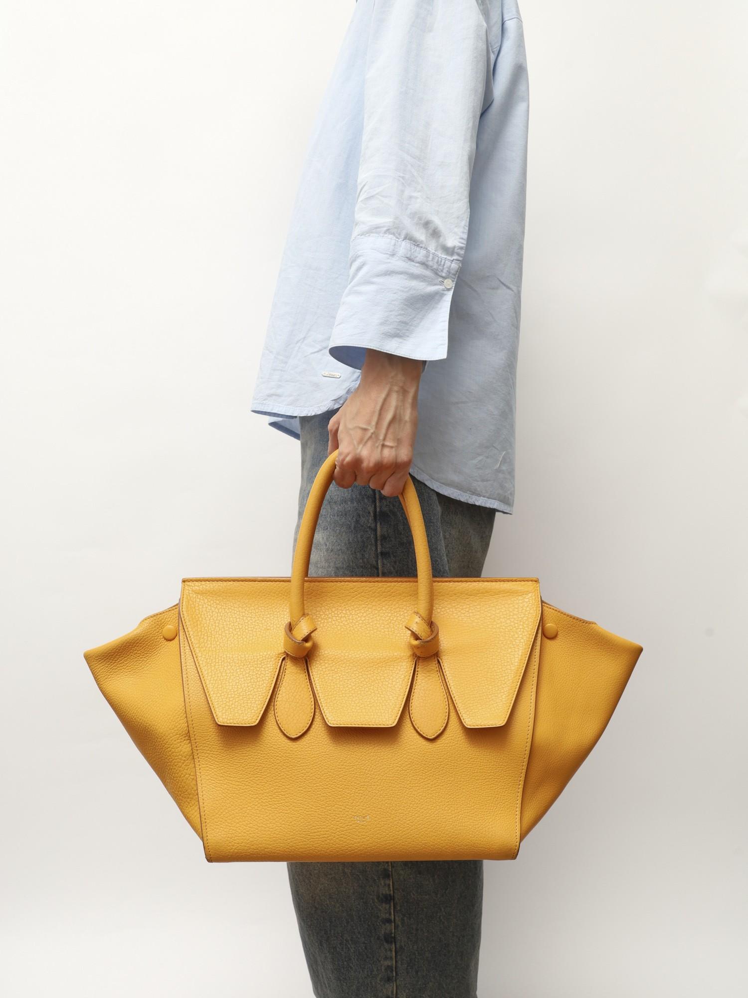 Celine Tie , фото 2