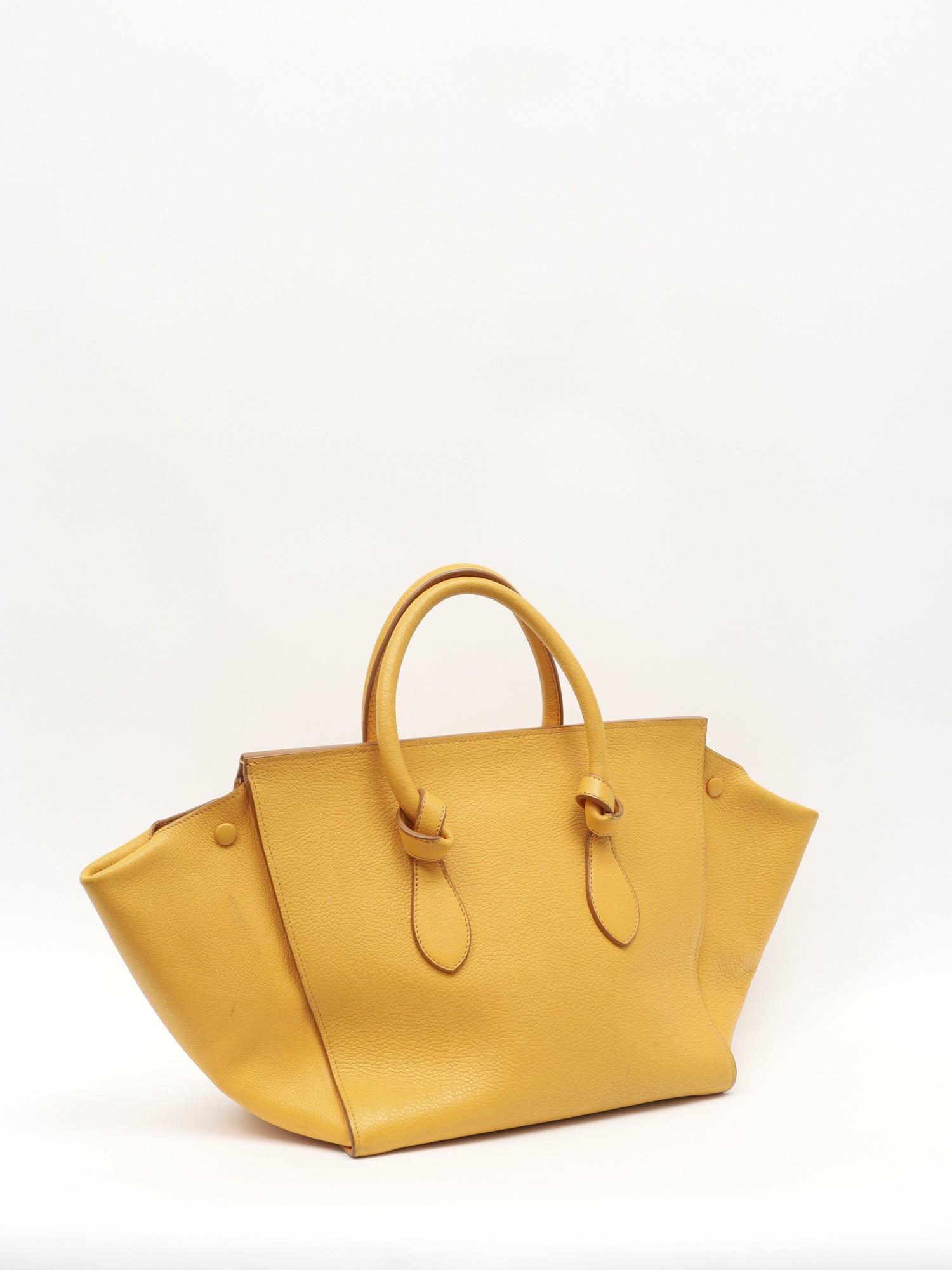 Celine Tie , фото 4