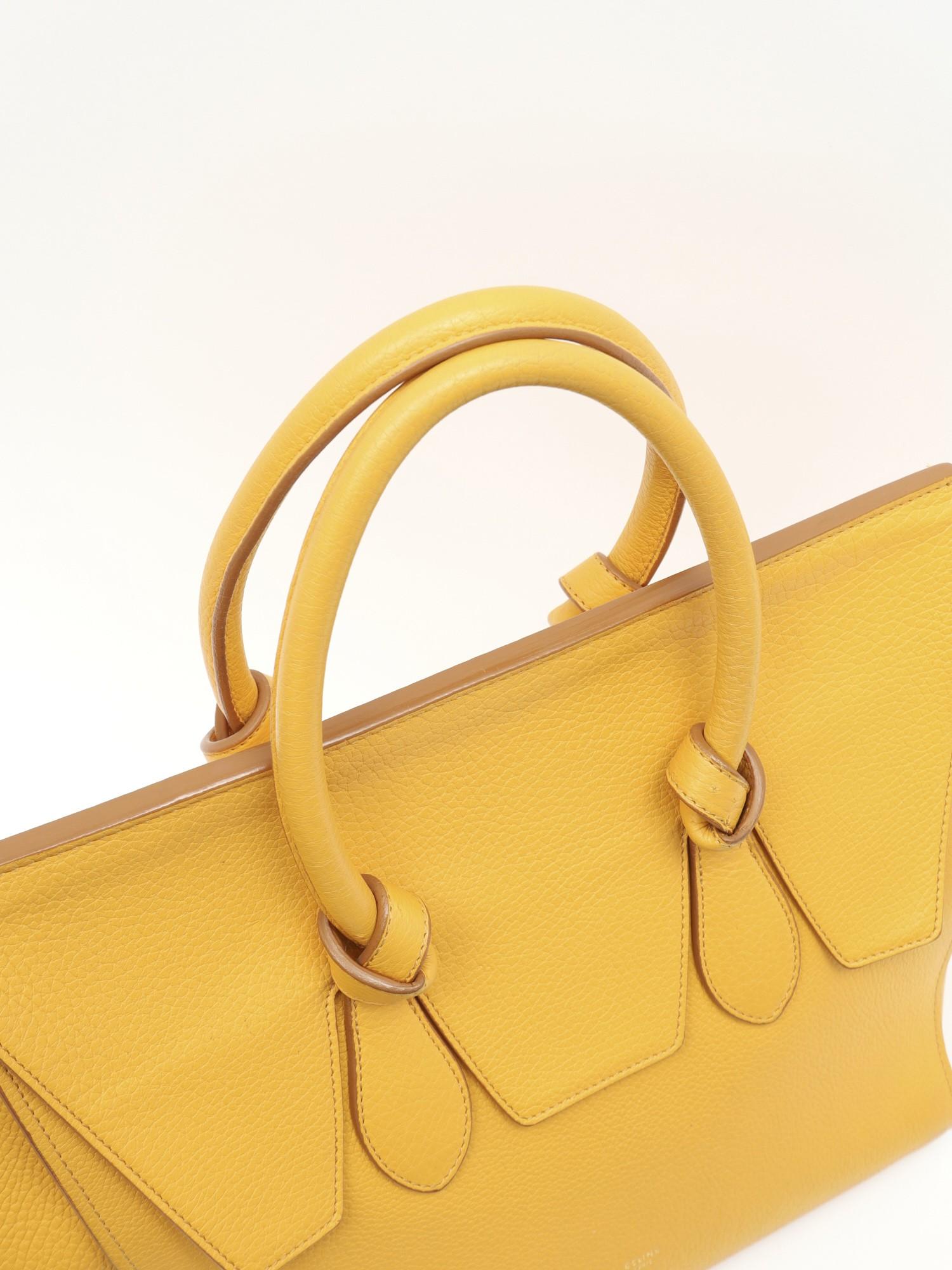 Celine Tie , фото 5