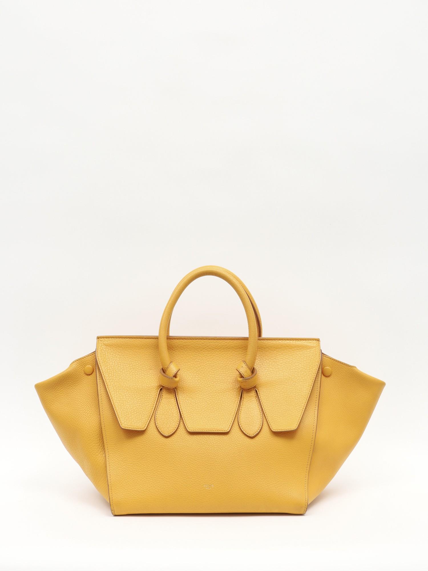 Celine Tie , фото 1
