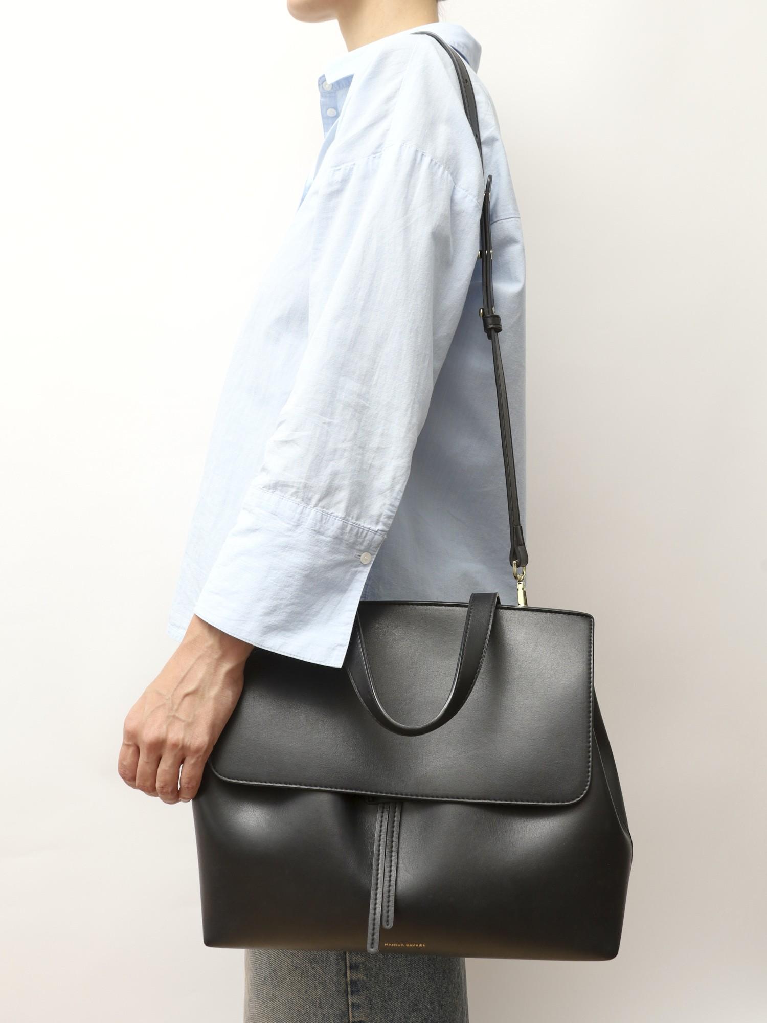 Mansur Gavriel Lady , фото 2