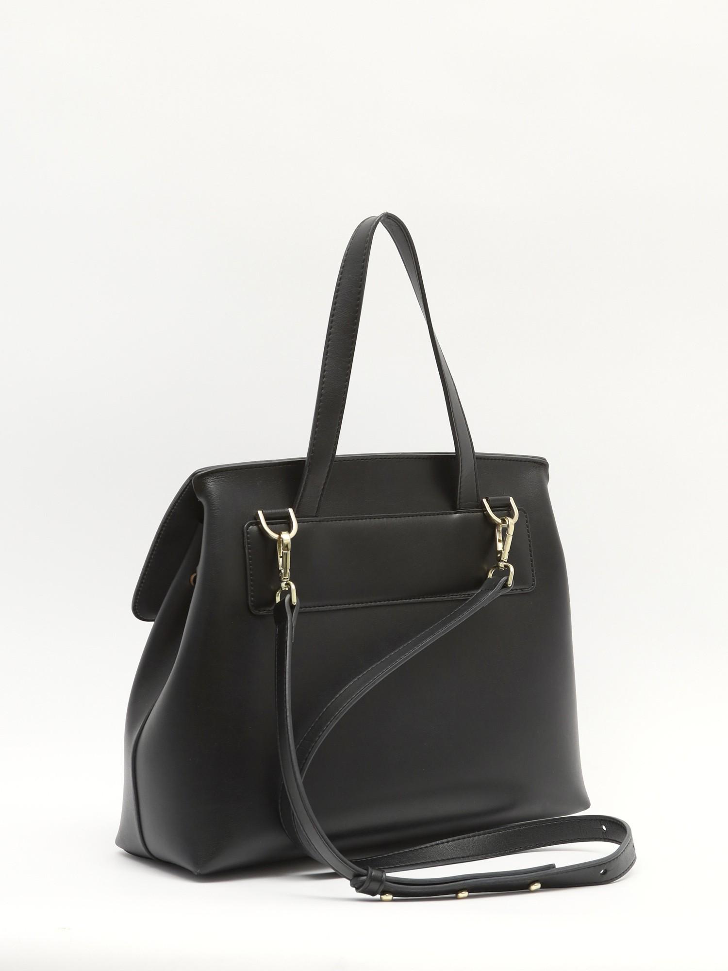 Mansur Gavriel Lady , фото 4