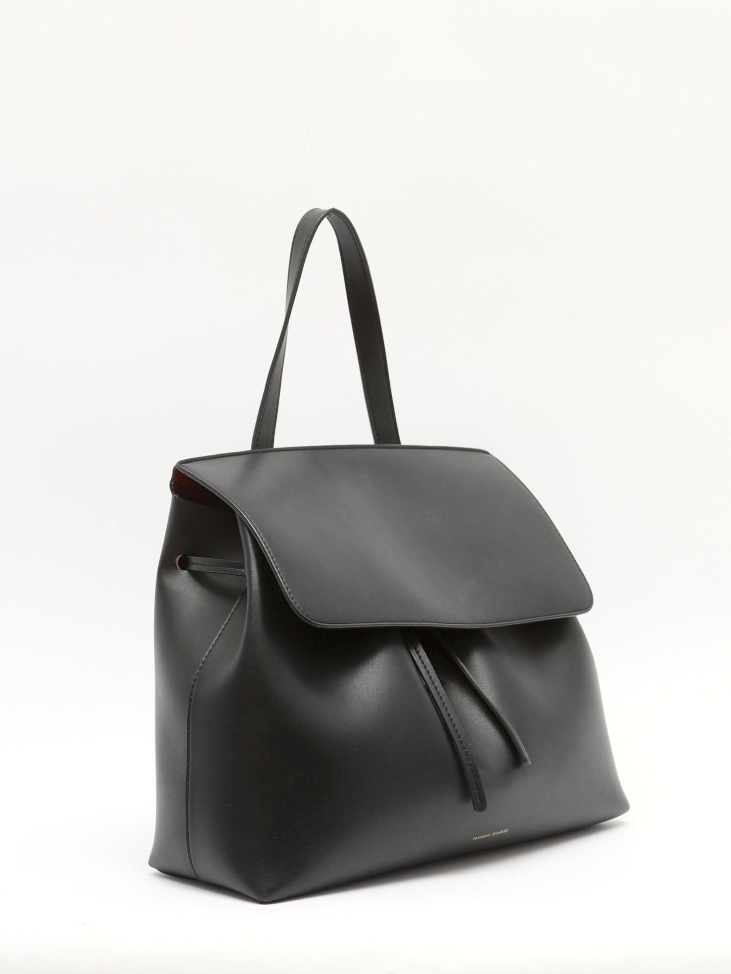 Mansur Gavriel Lady , фото 3