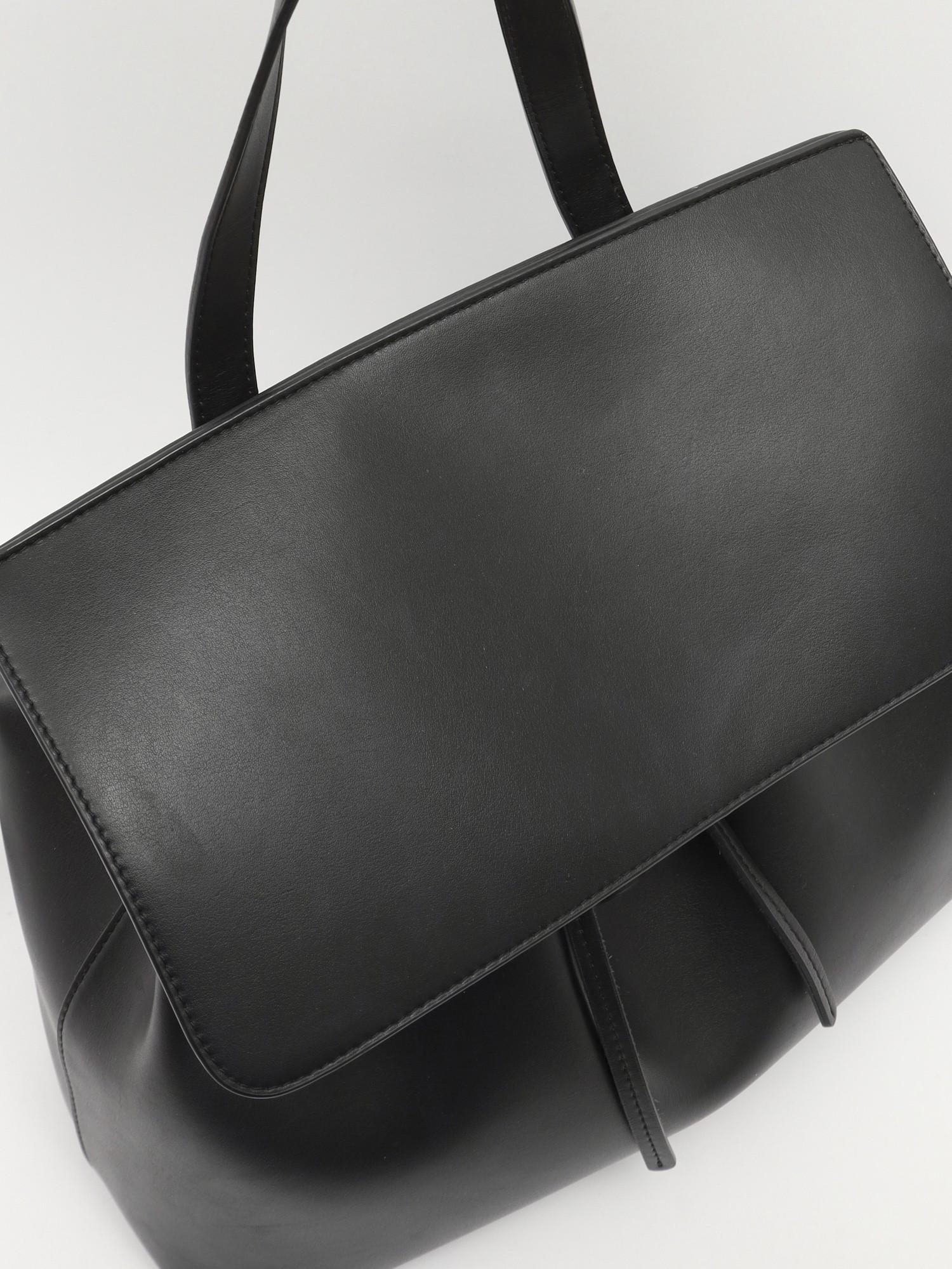 Mansur Gavriel Lady , фото 5