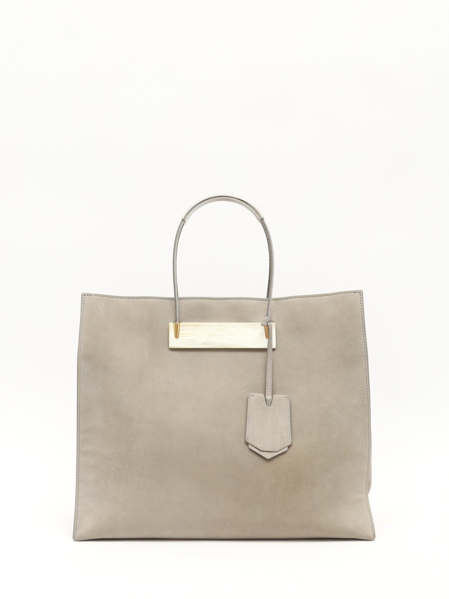 Balenciaga , фото 1