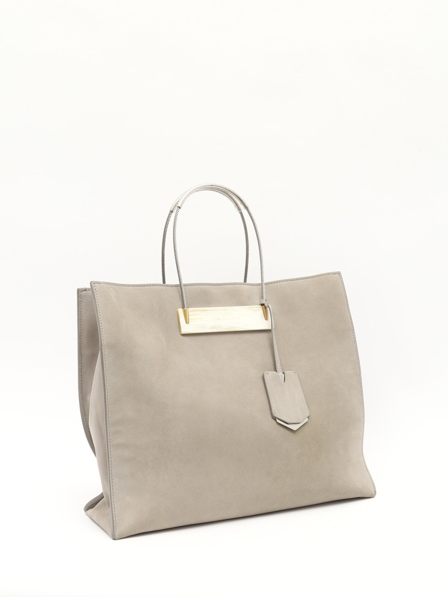 Balenciaga , фото 3