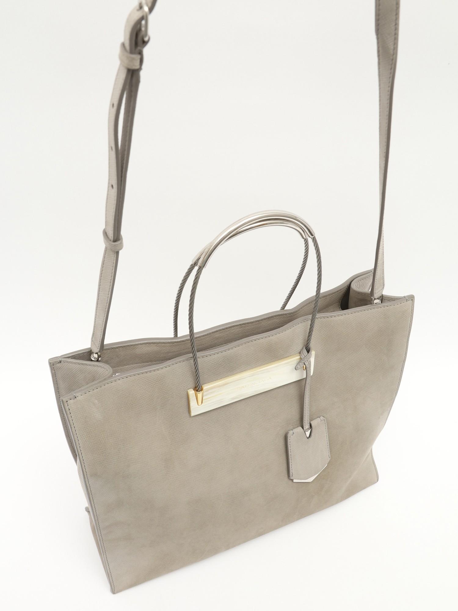 Balenciaga , фото 5