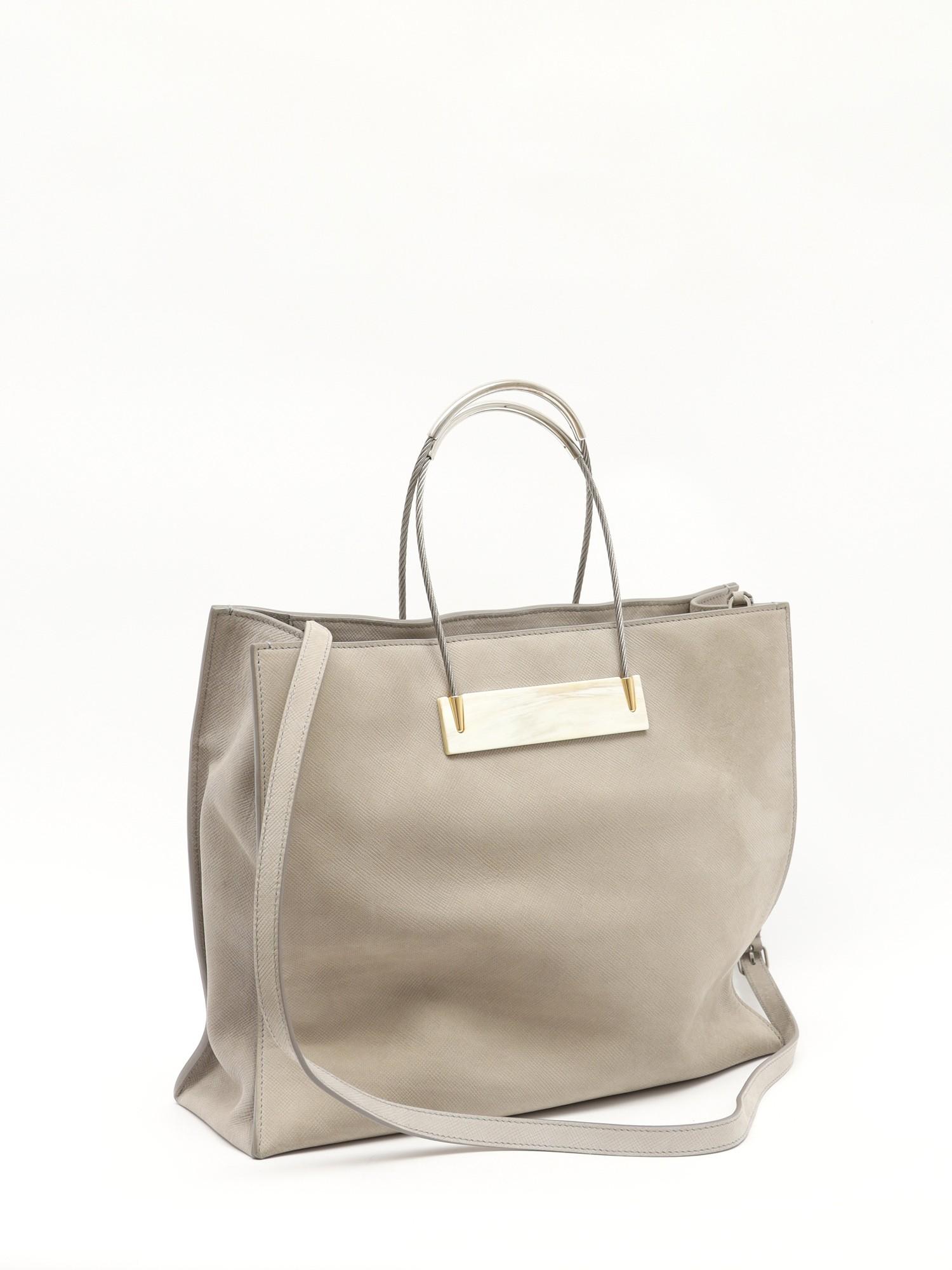 Balenciaga , фото 4