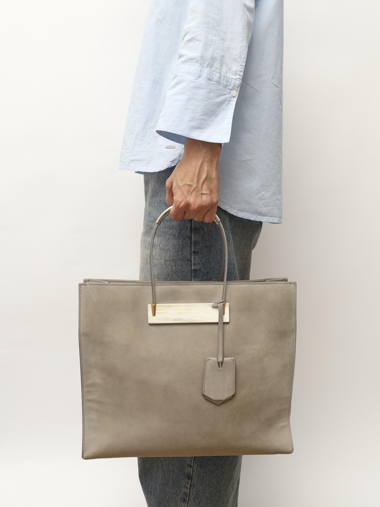 Balenciaga , фото 2