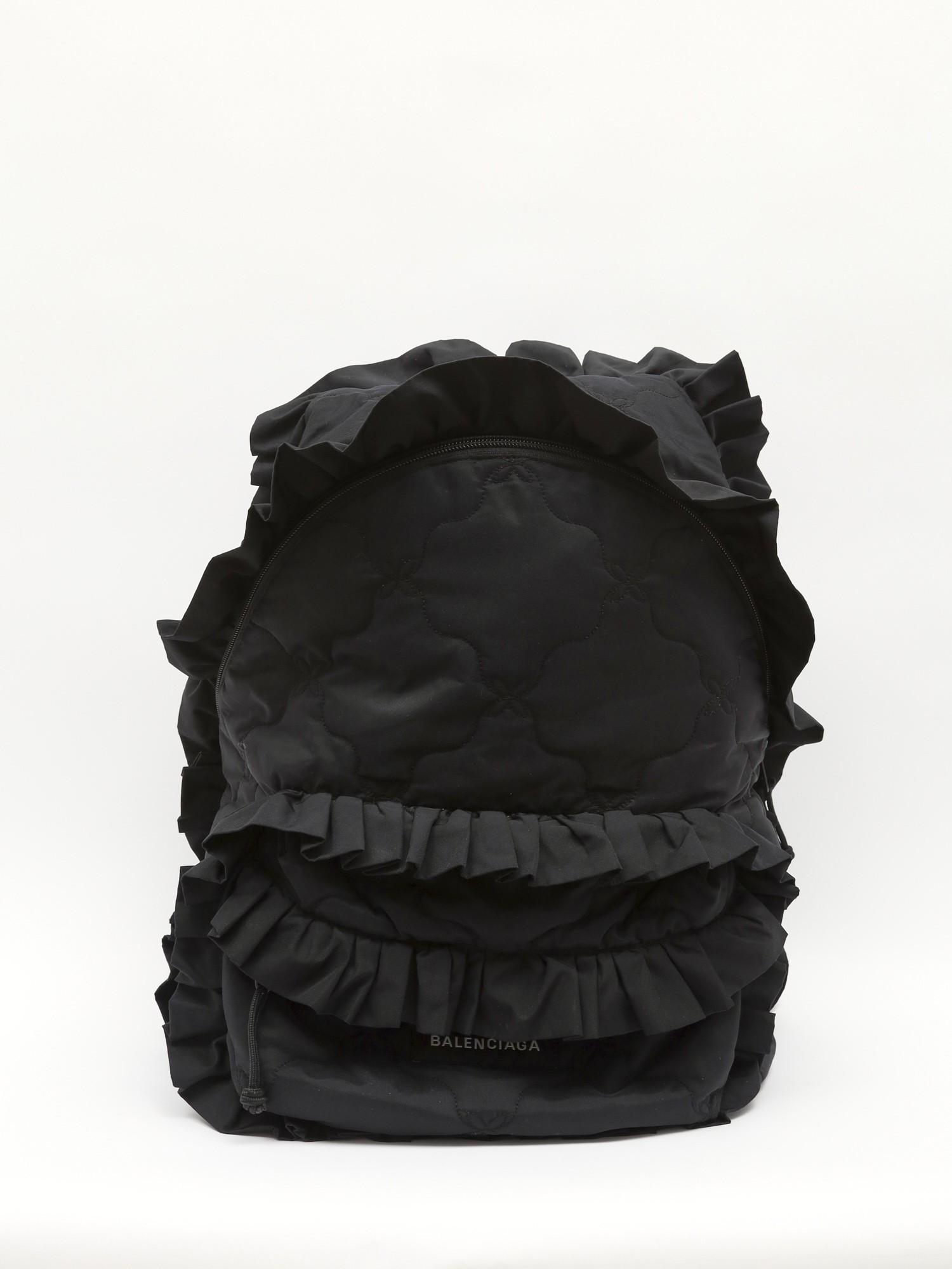 Balenciaga , фото 1