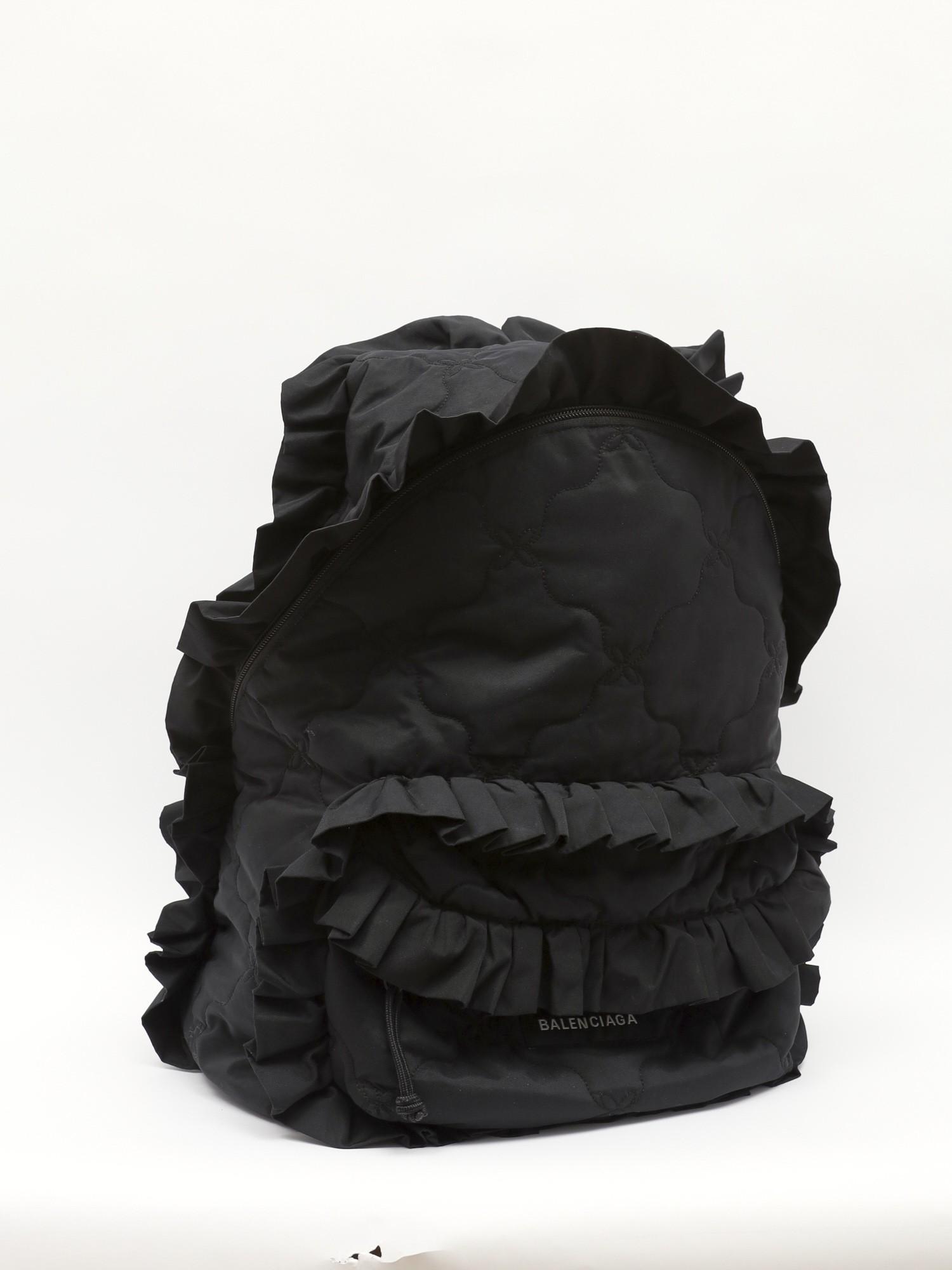 Balenciaga , фото 3