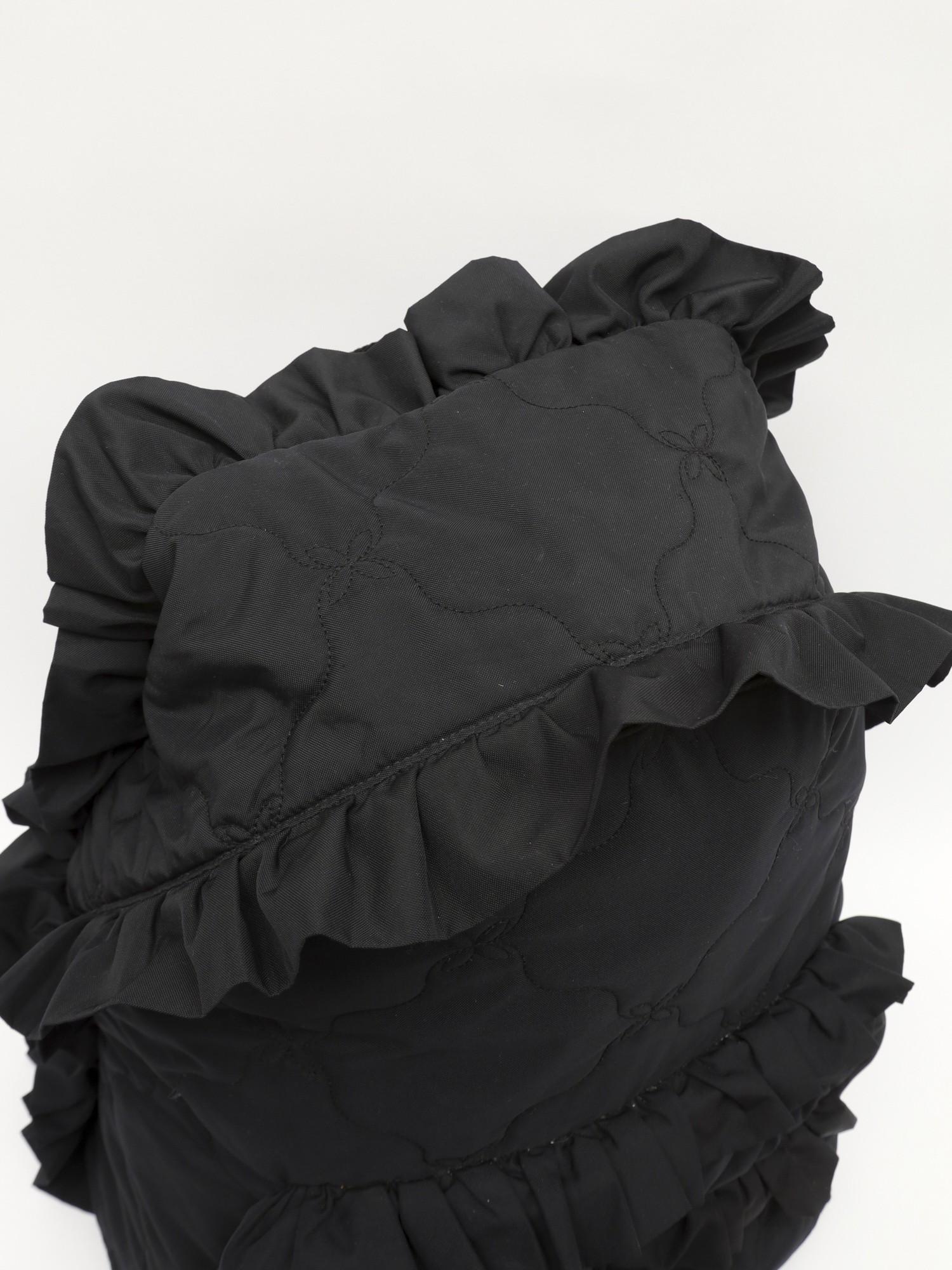 Balenciaga , фото 5