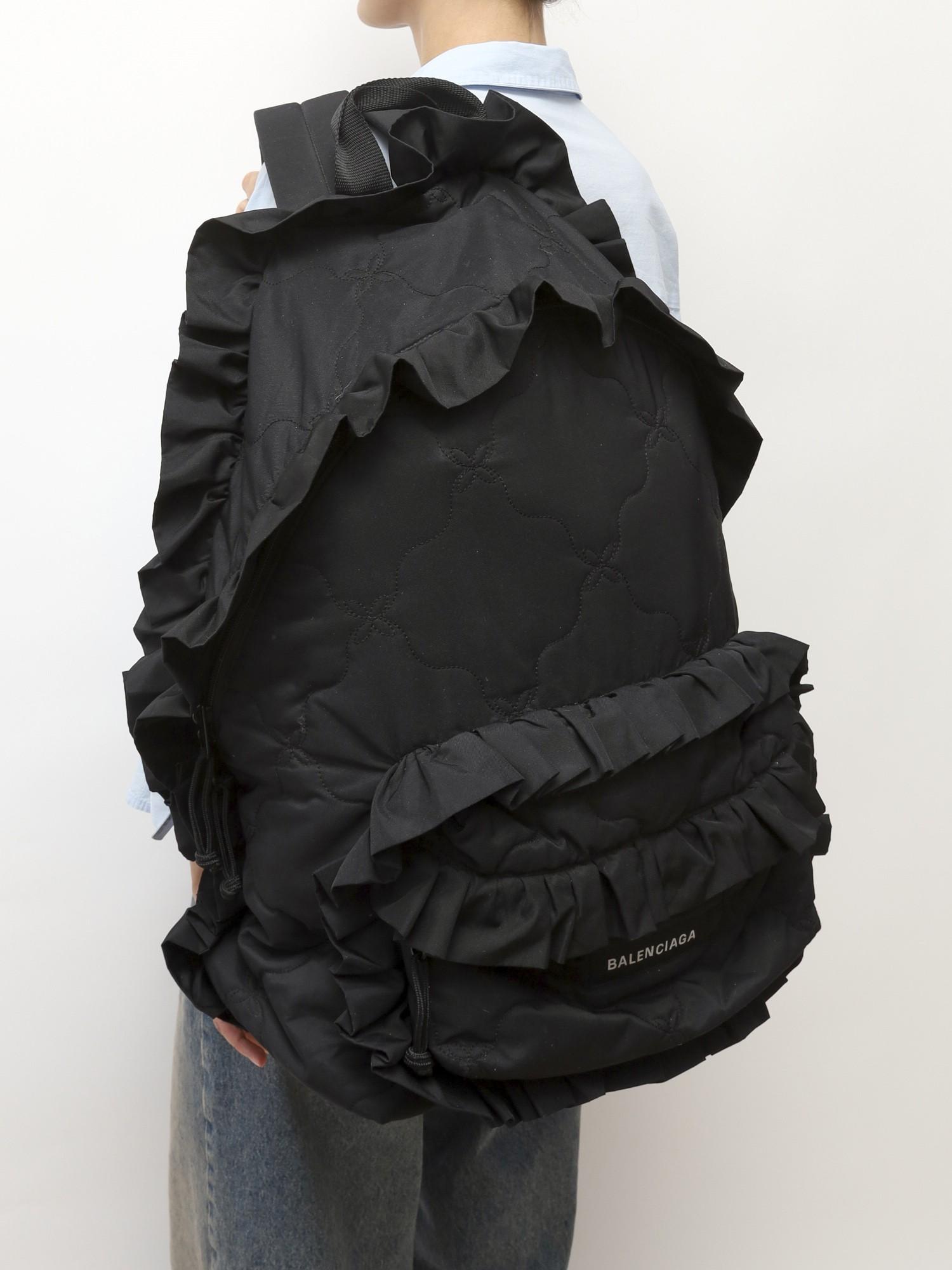 Balenciaga , фото 2