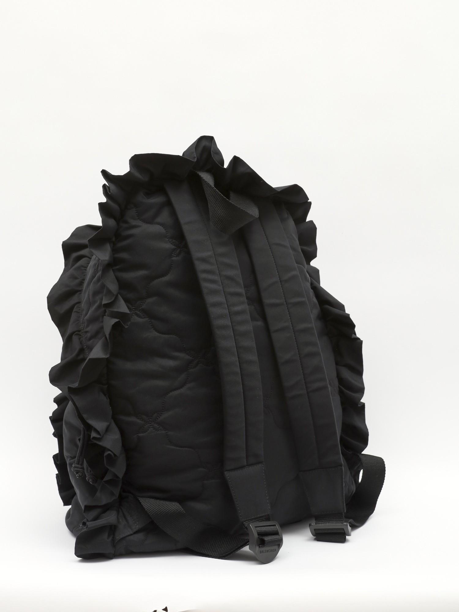 Balenciaga , фото 4