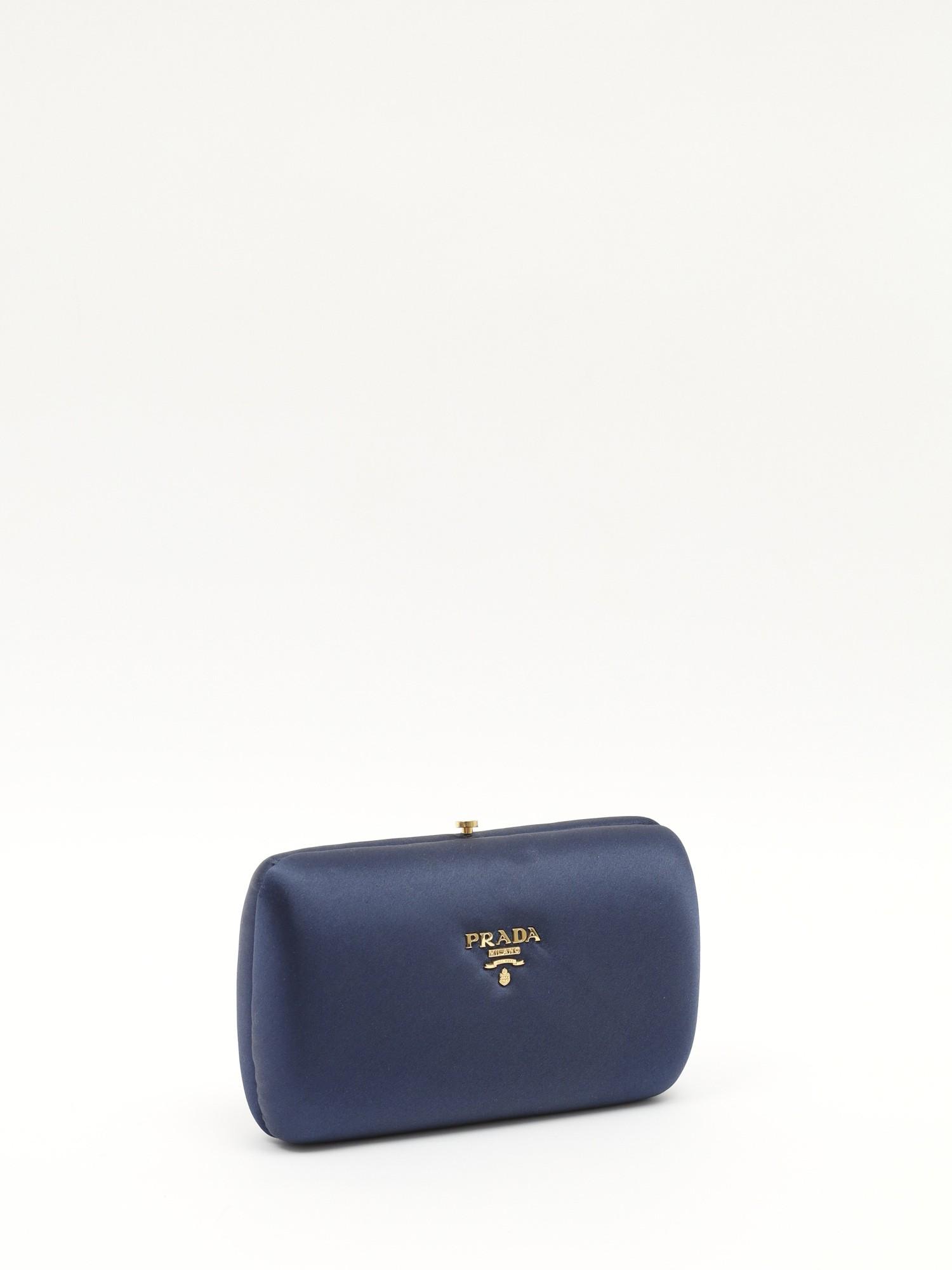 Prada , фото 3