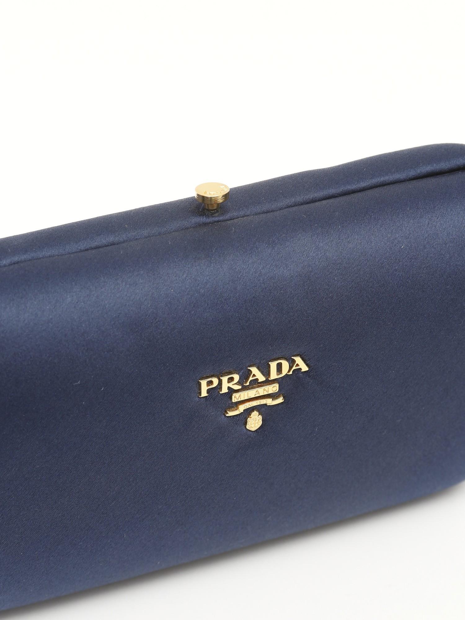 Prada , фото 5
