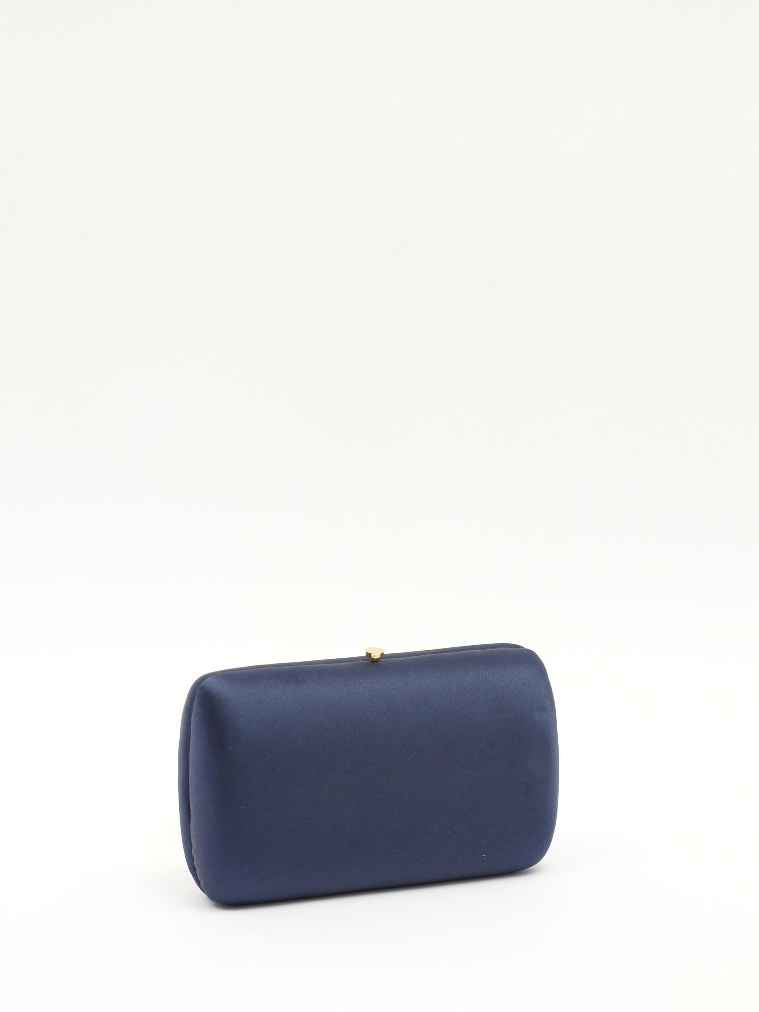 Prada , фото 4