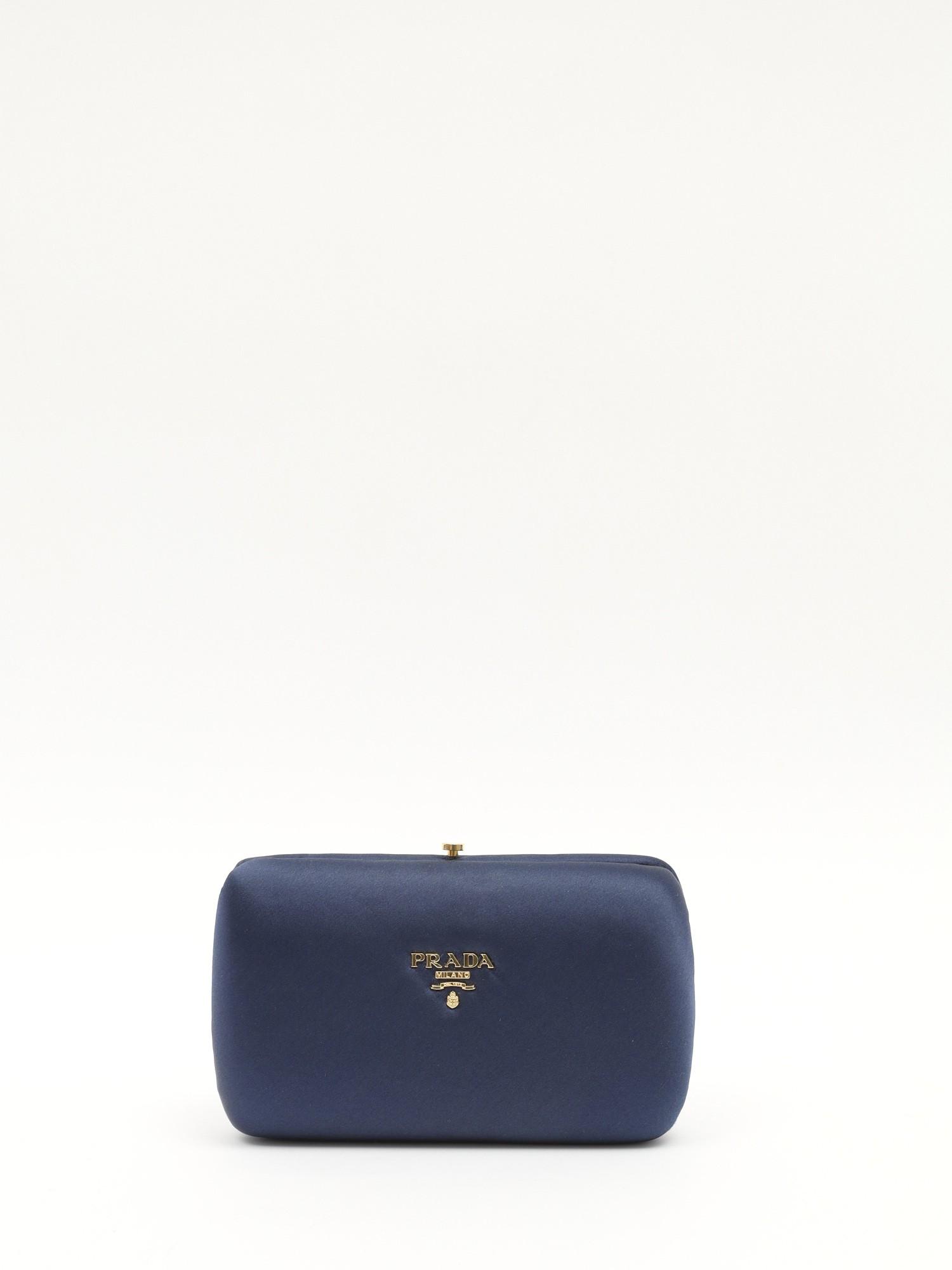 Prada , фото 1