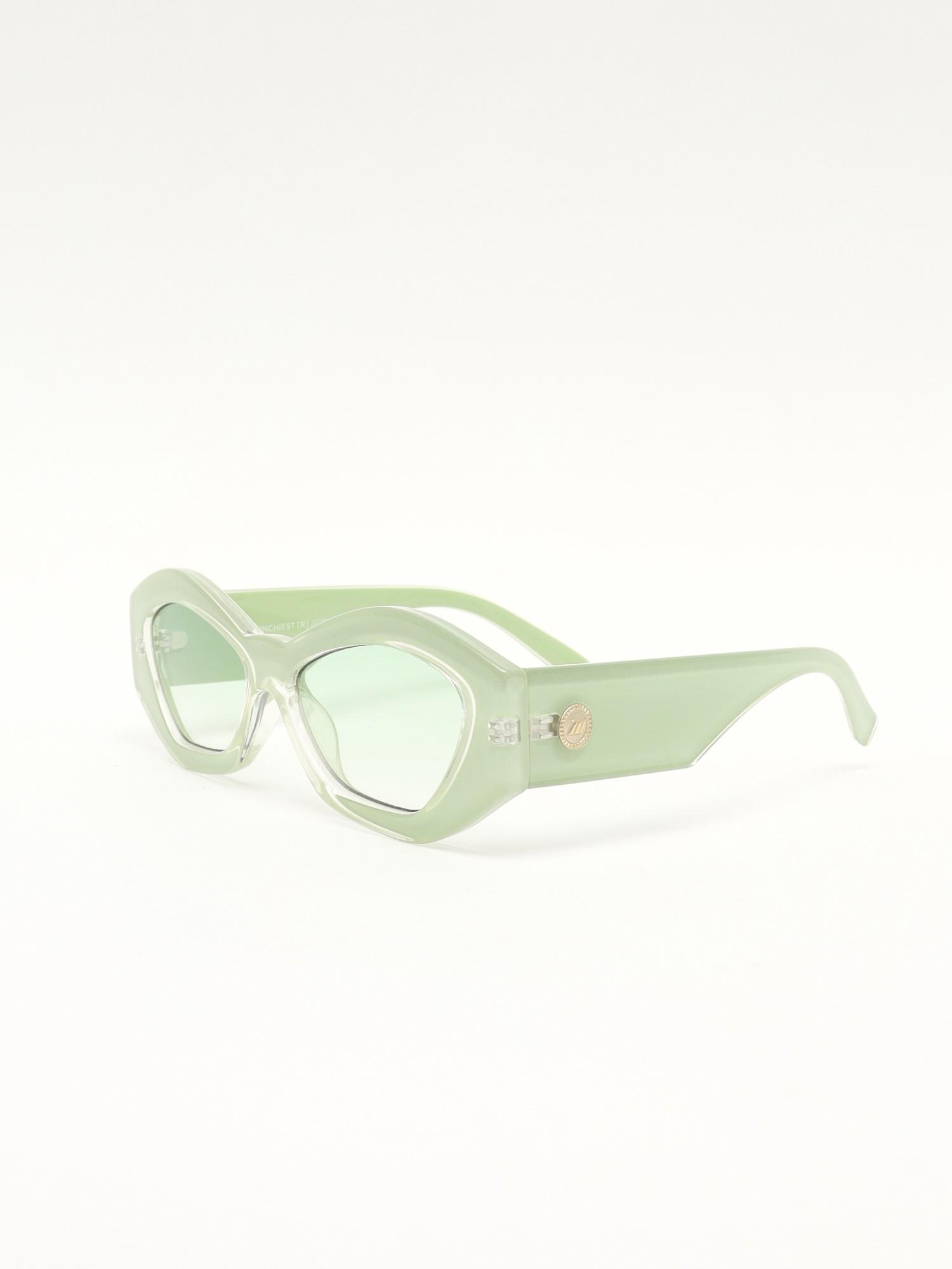 Le Specs , фото 3