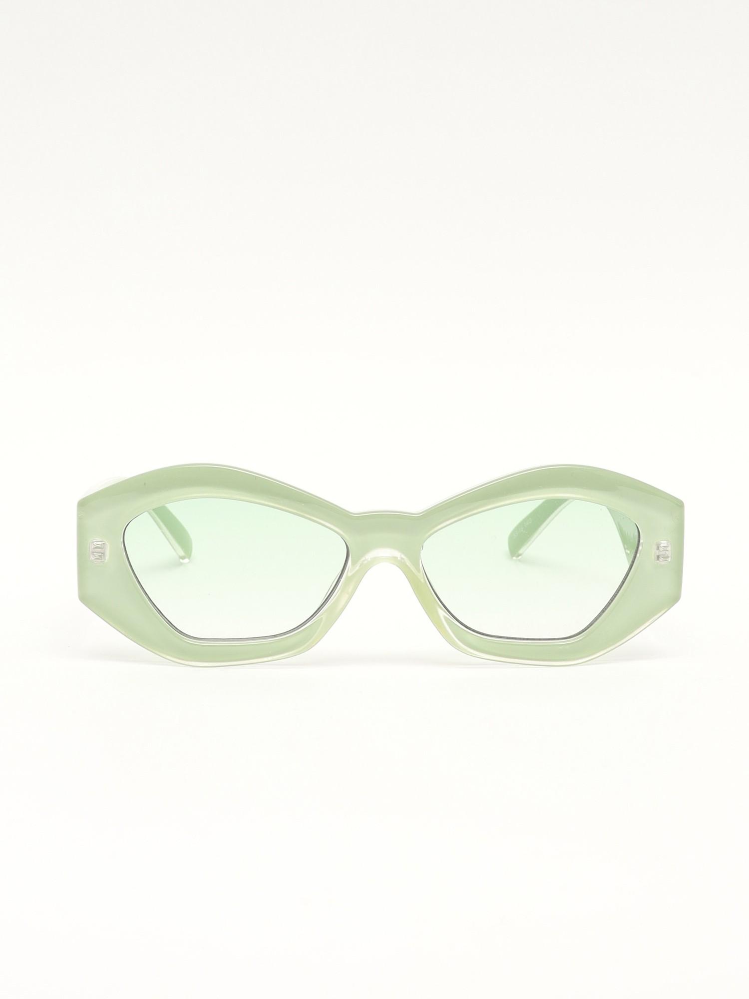 Le Specs , фото 1