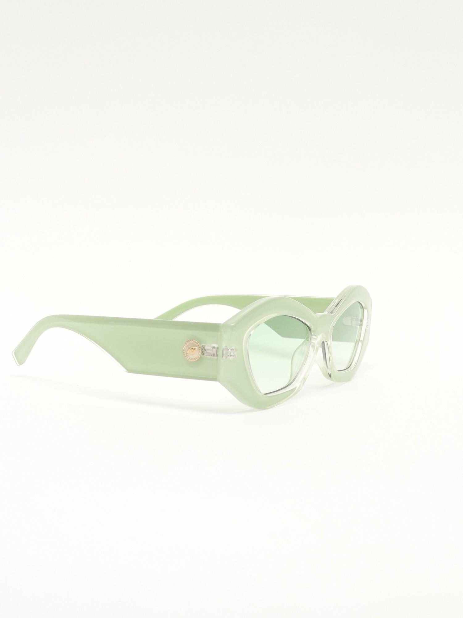 Le Specs , фото 4