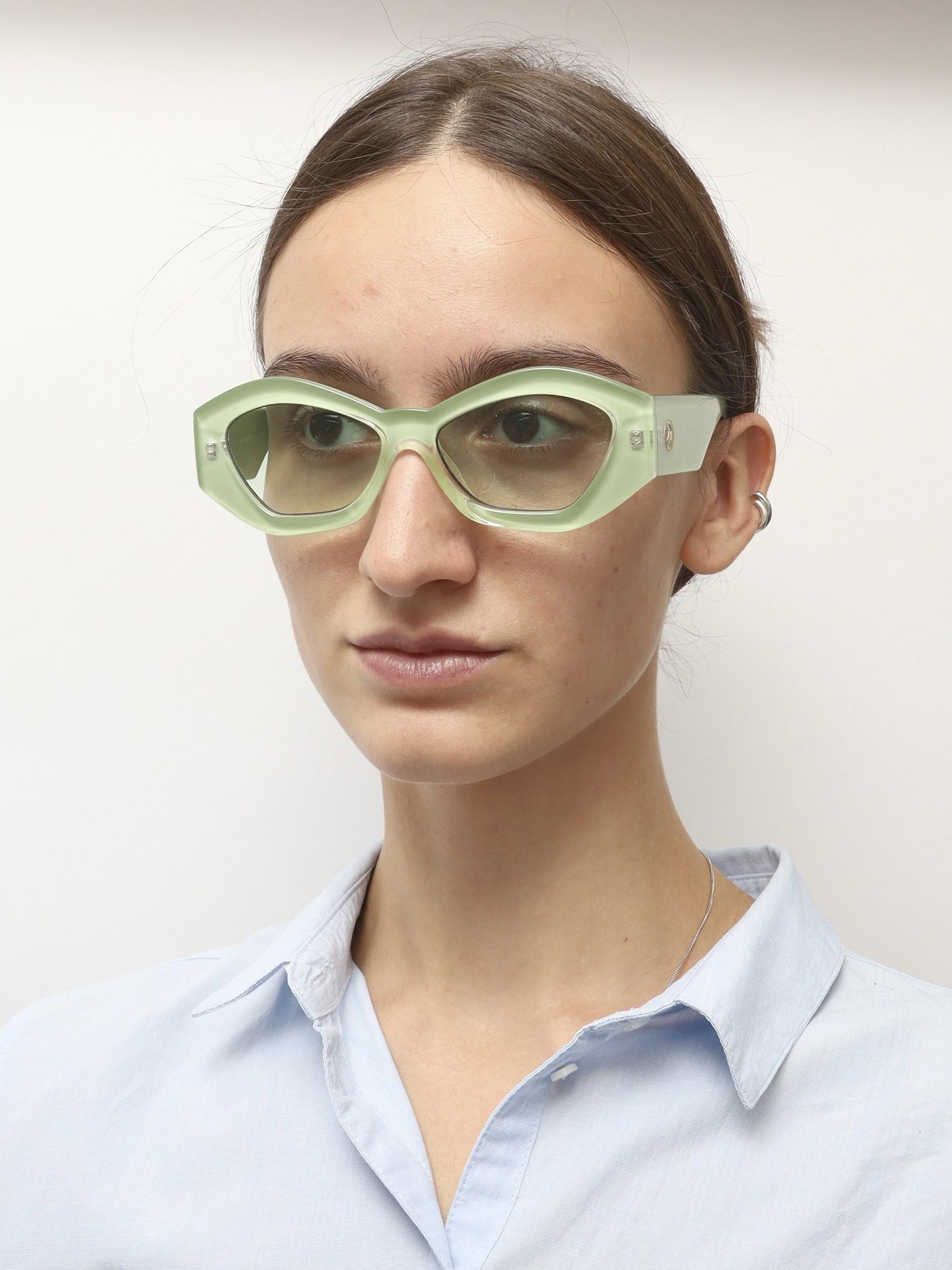 Le Specs , фото 2