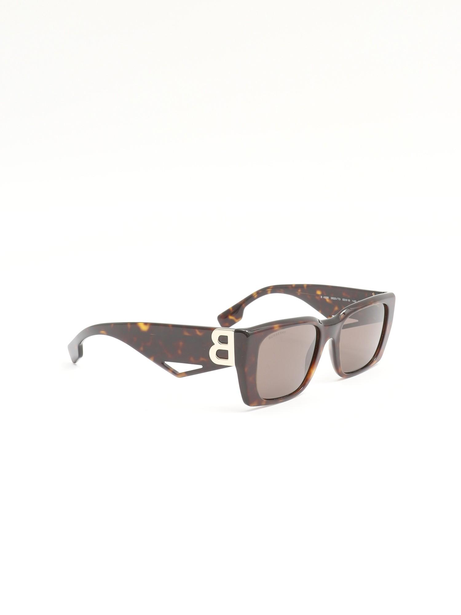 Burberry , фото 4