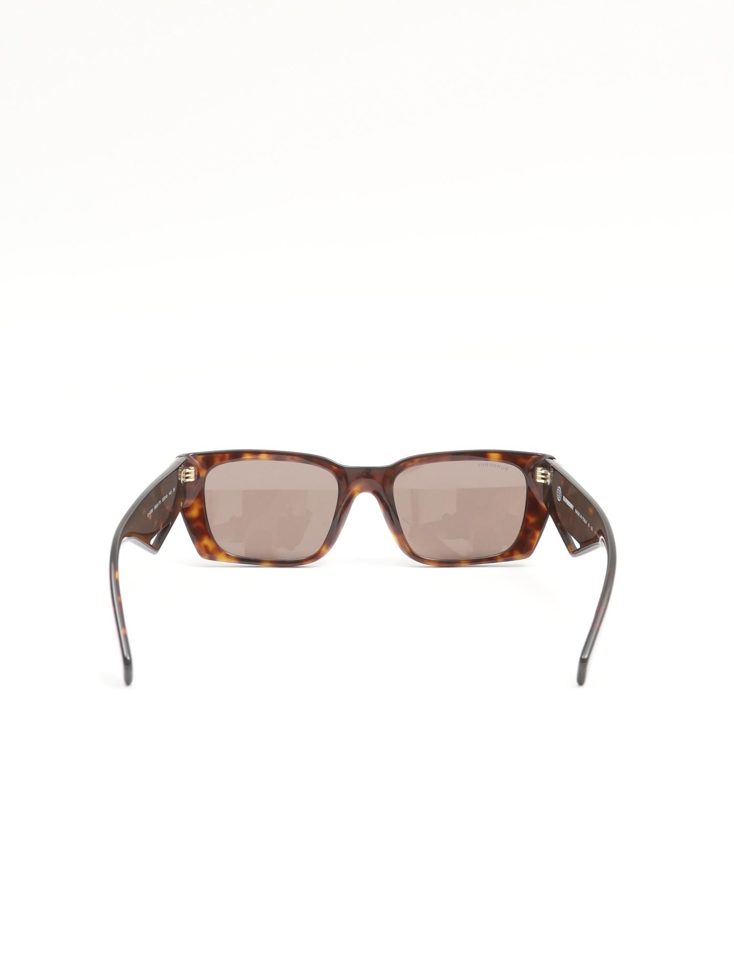 Burberry , фото 5