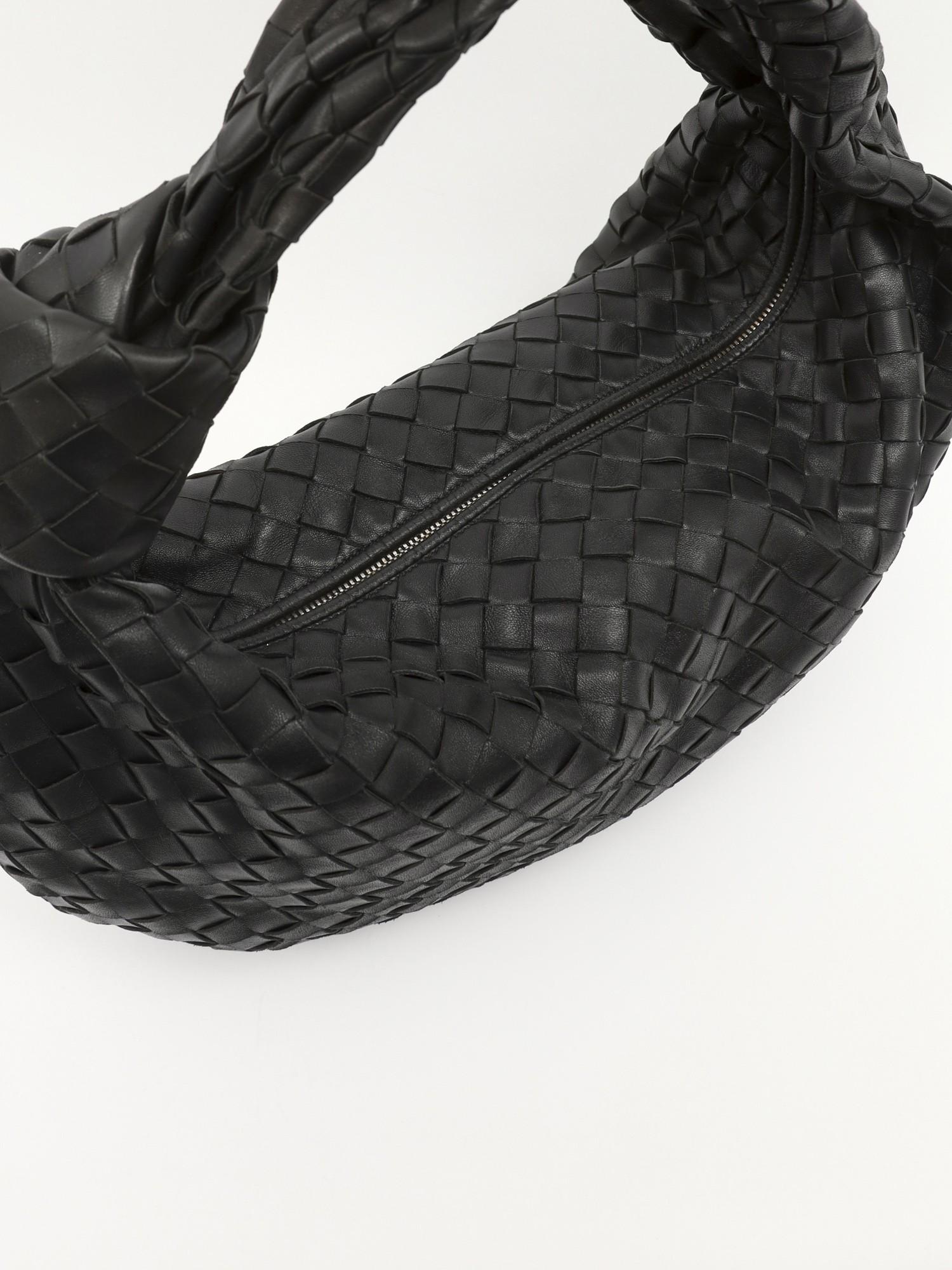 Bottega Veneta Jodie , фото 5