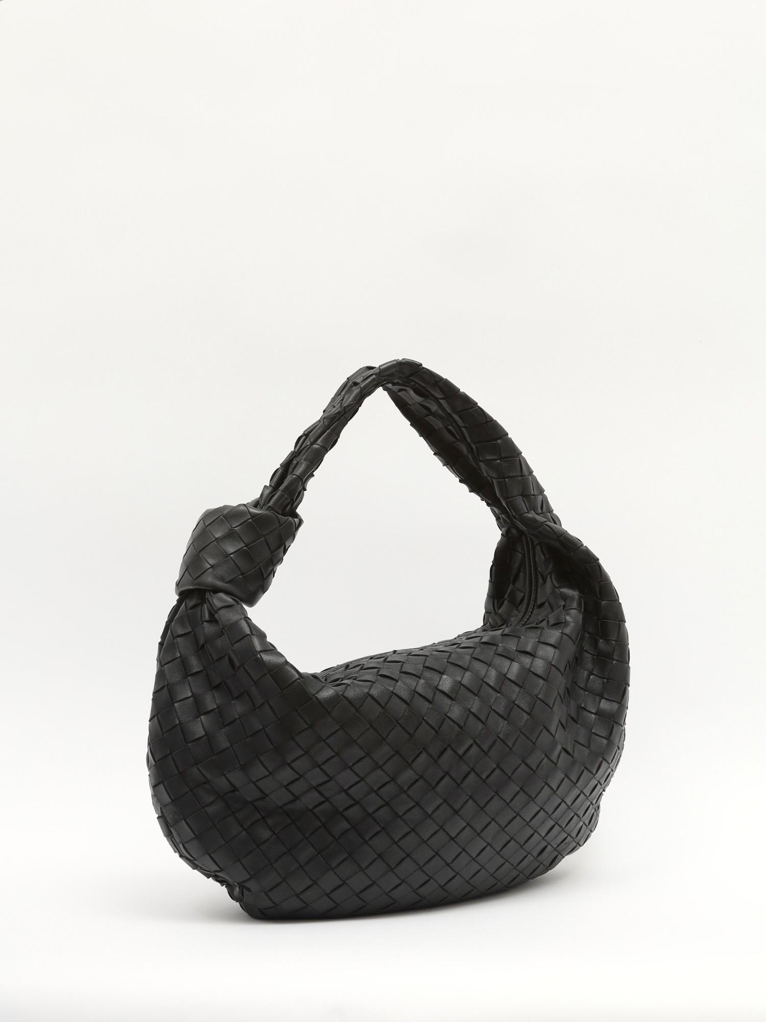Bottega Veneta Jodie , фото 3