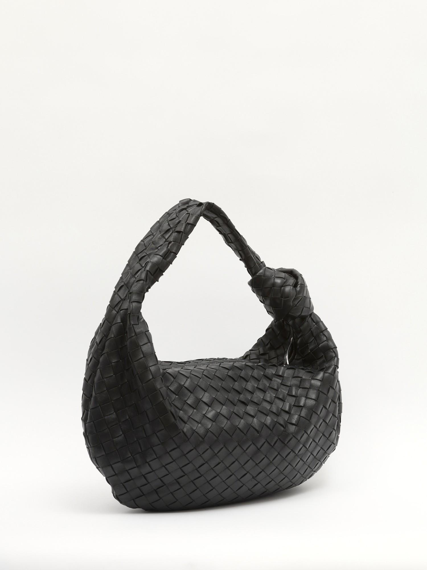 Bottega Veneta Jodie , фото 4