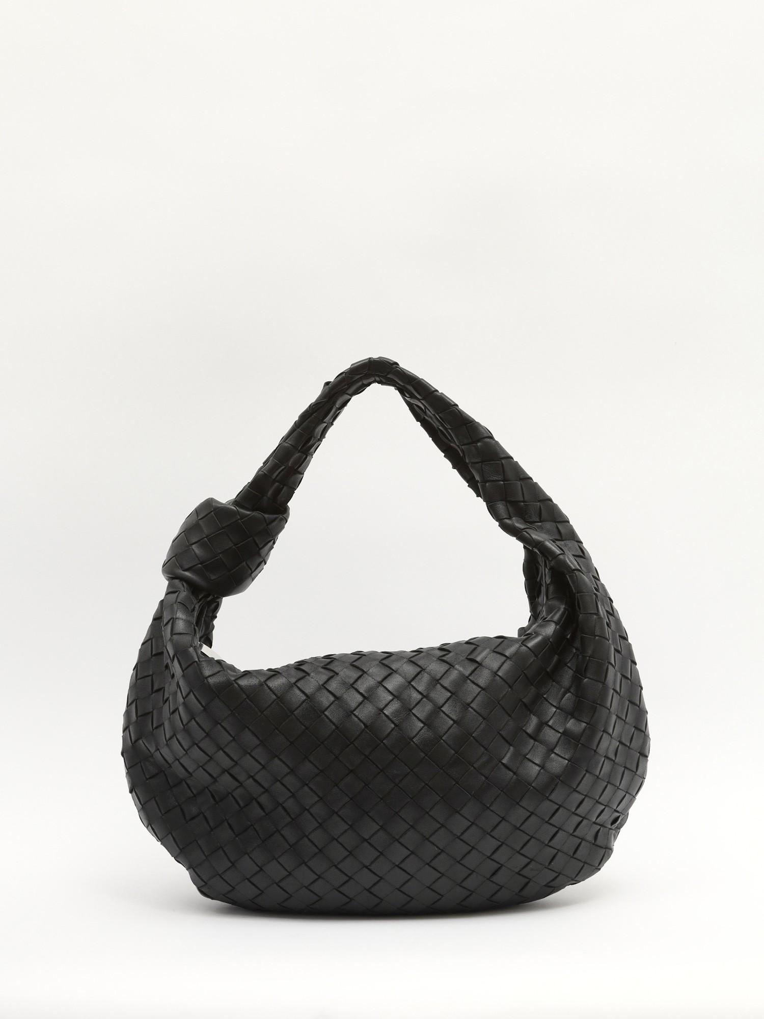 Bottega Veneta Jodie , фото 1