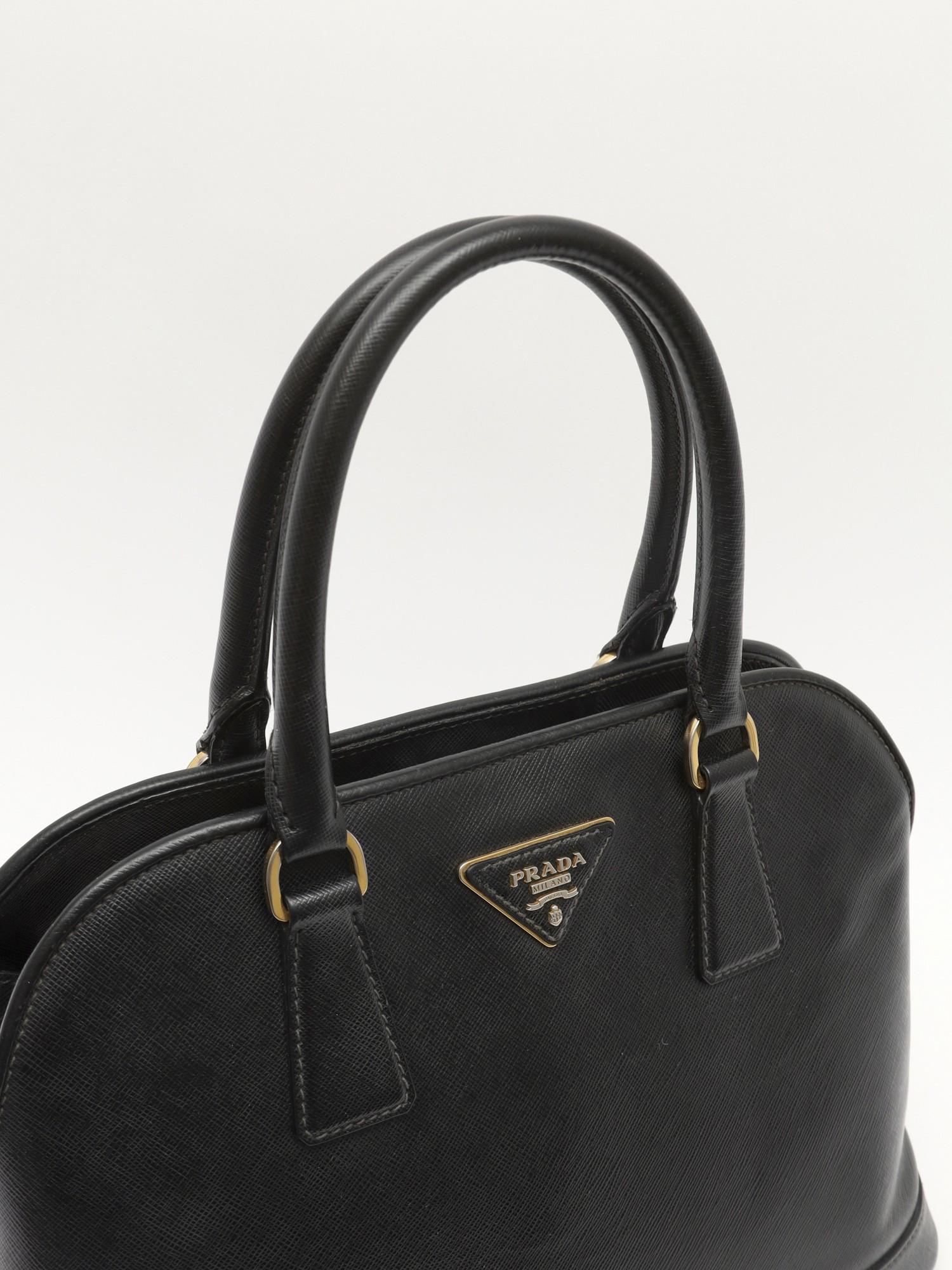 Prada Promenade , фото 5
