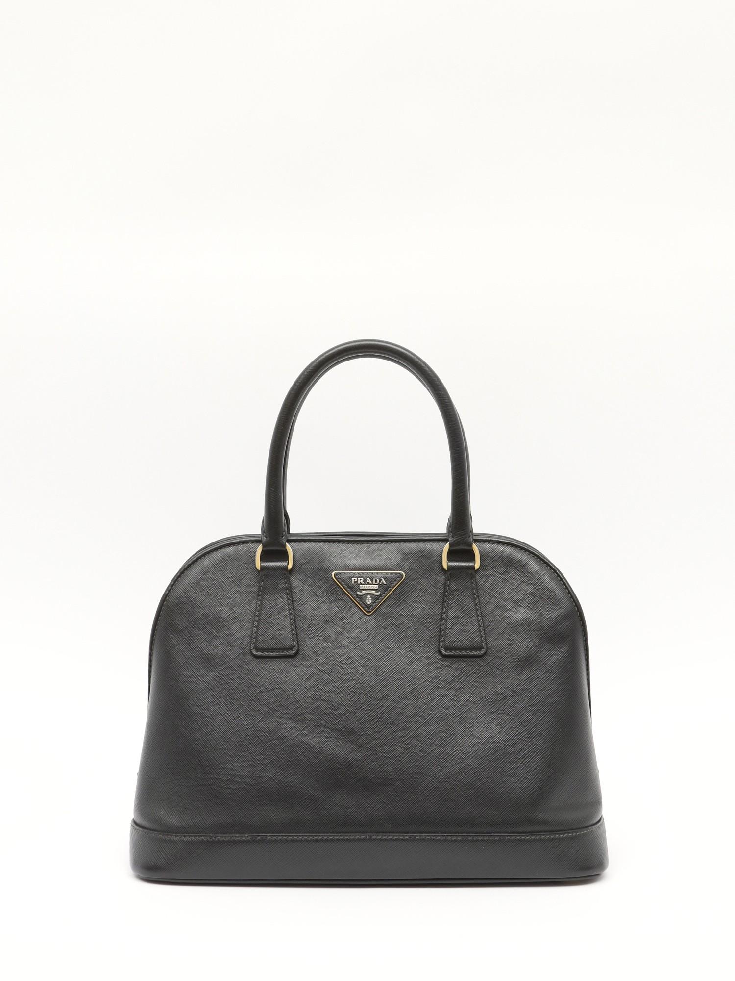 Prada Promenade , фото 1