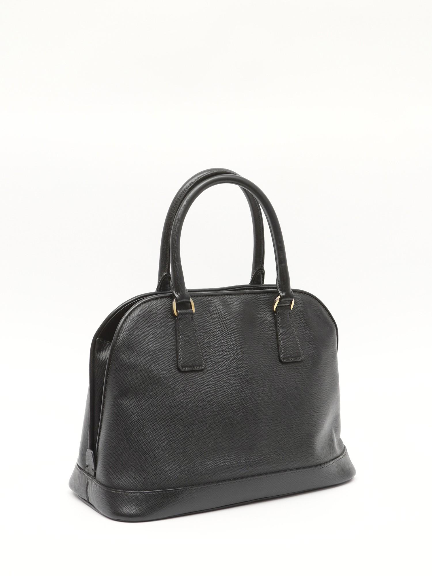 Prada Promenade , фото 3