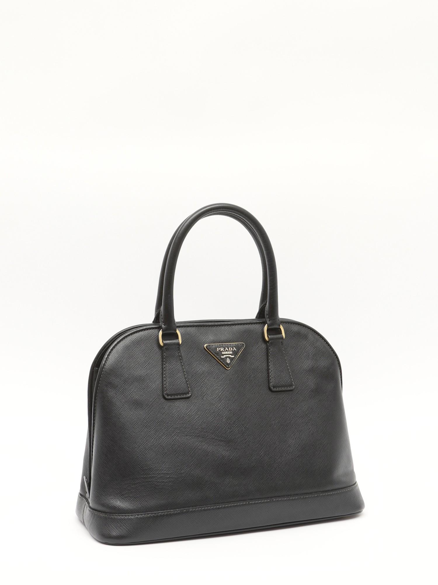 Prada Promenade , фото 4