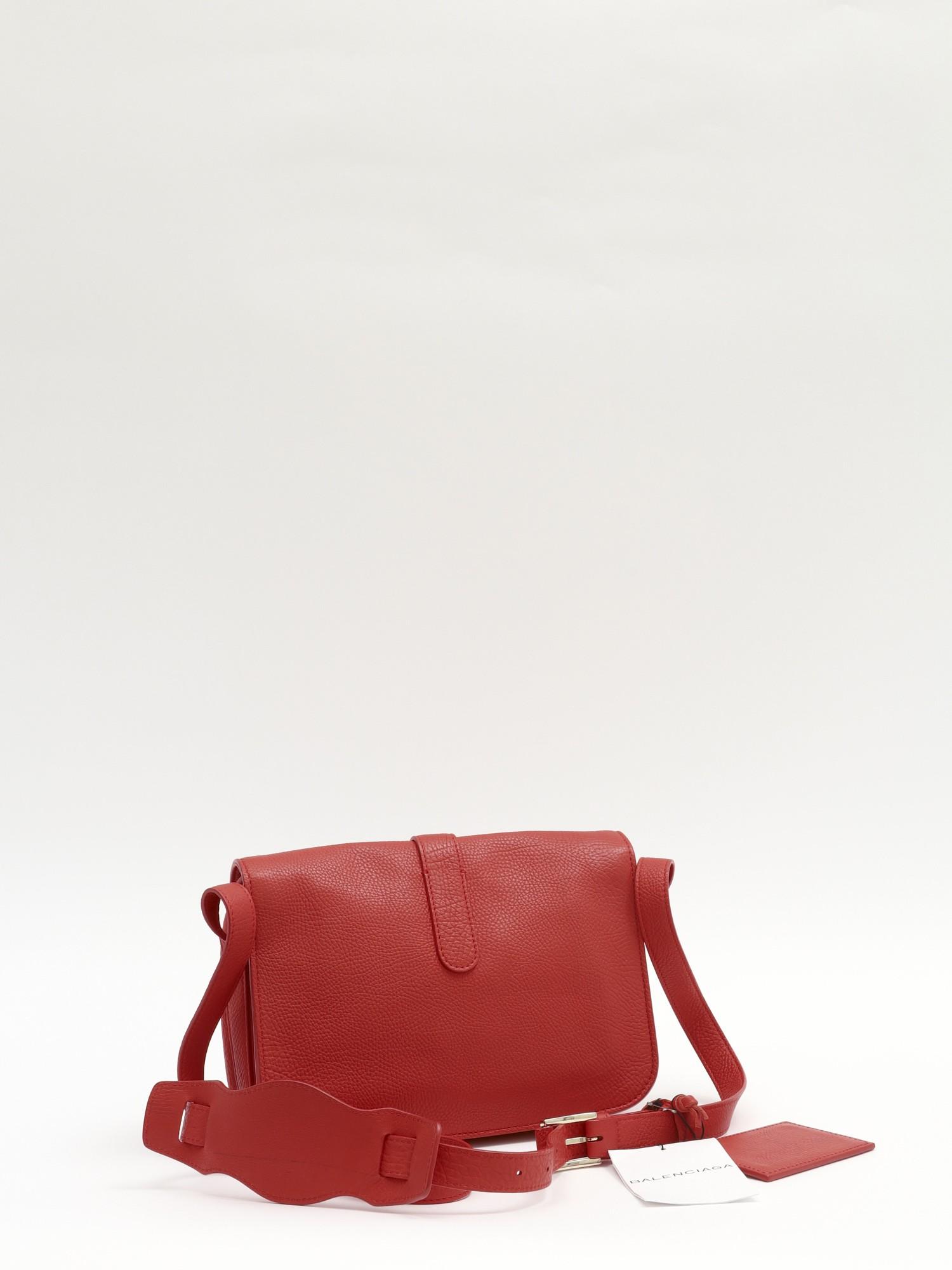 Balenciaga Tube , фото 4