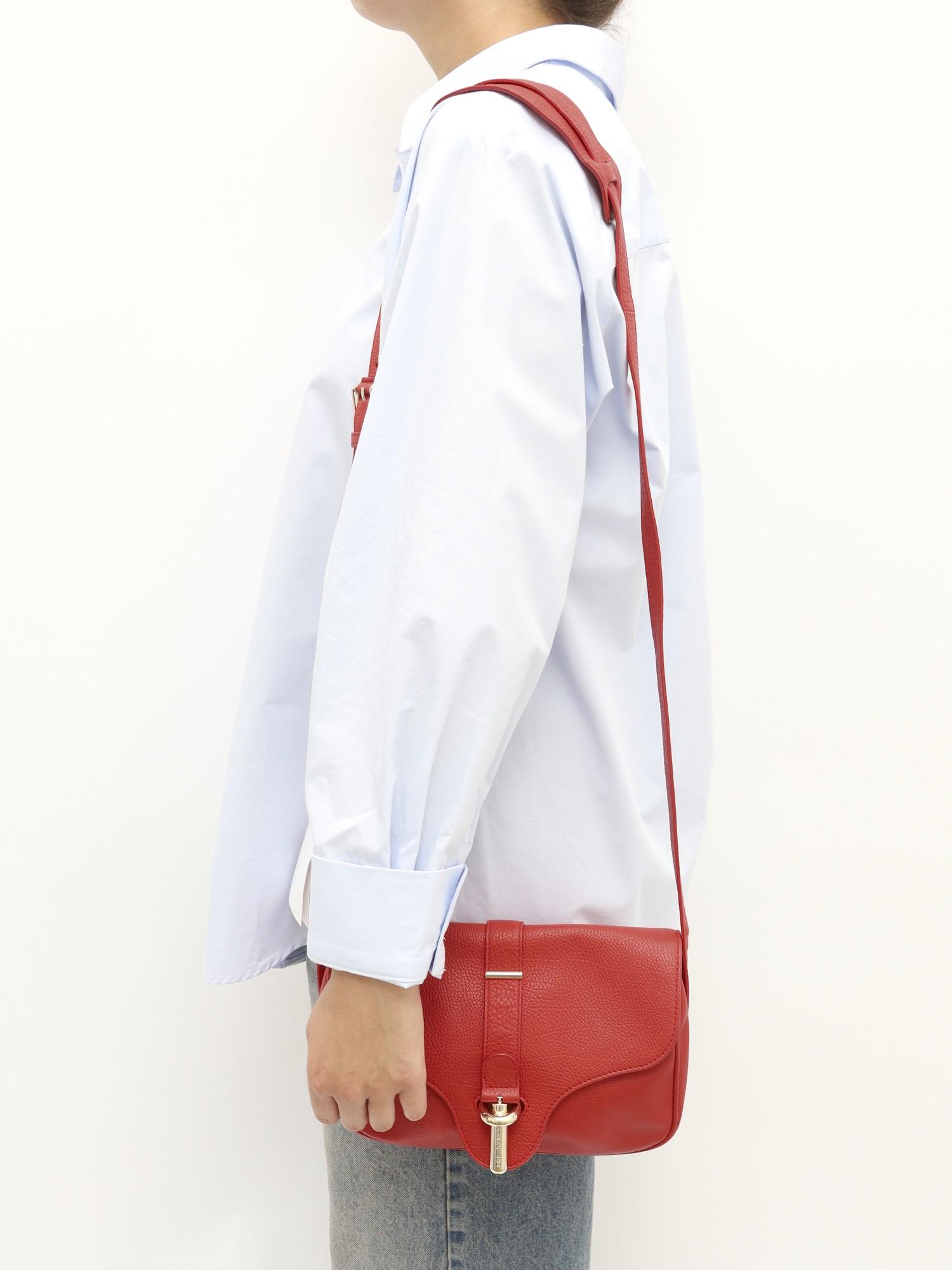 Balenciaga Tube , фото 2