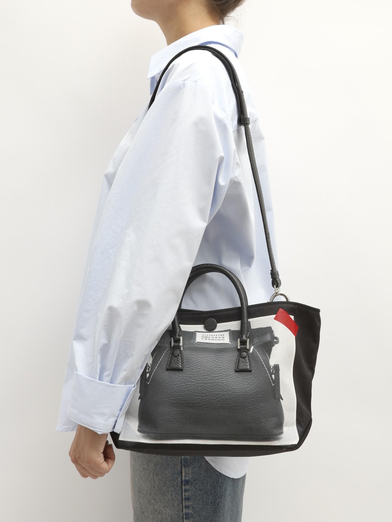 Maison Margiela 5AC , фото 2