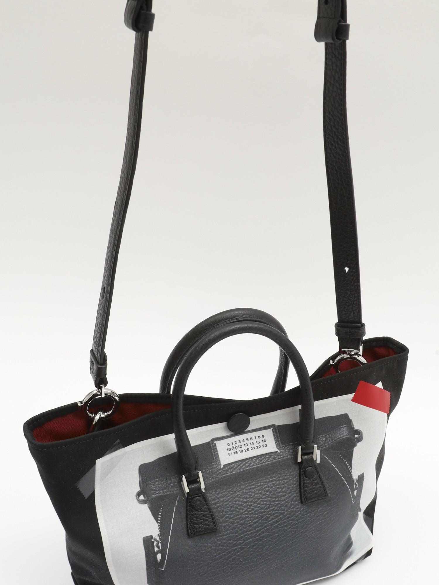 Maison Margiela 5AC , фото 5