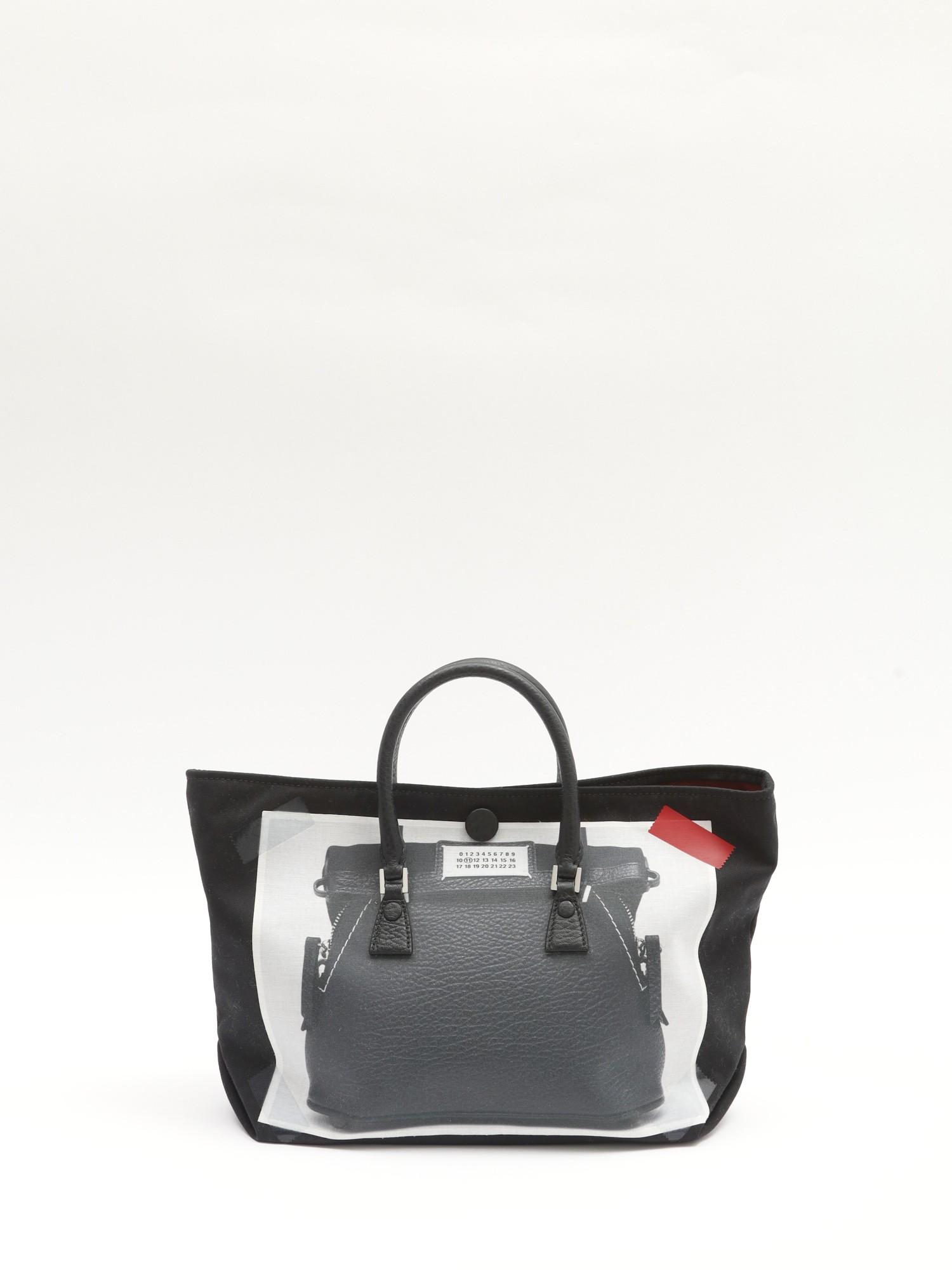 Maison Margiela 5AC , фото 1