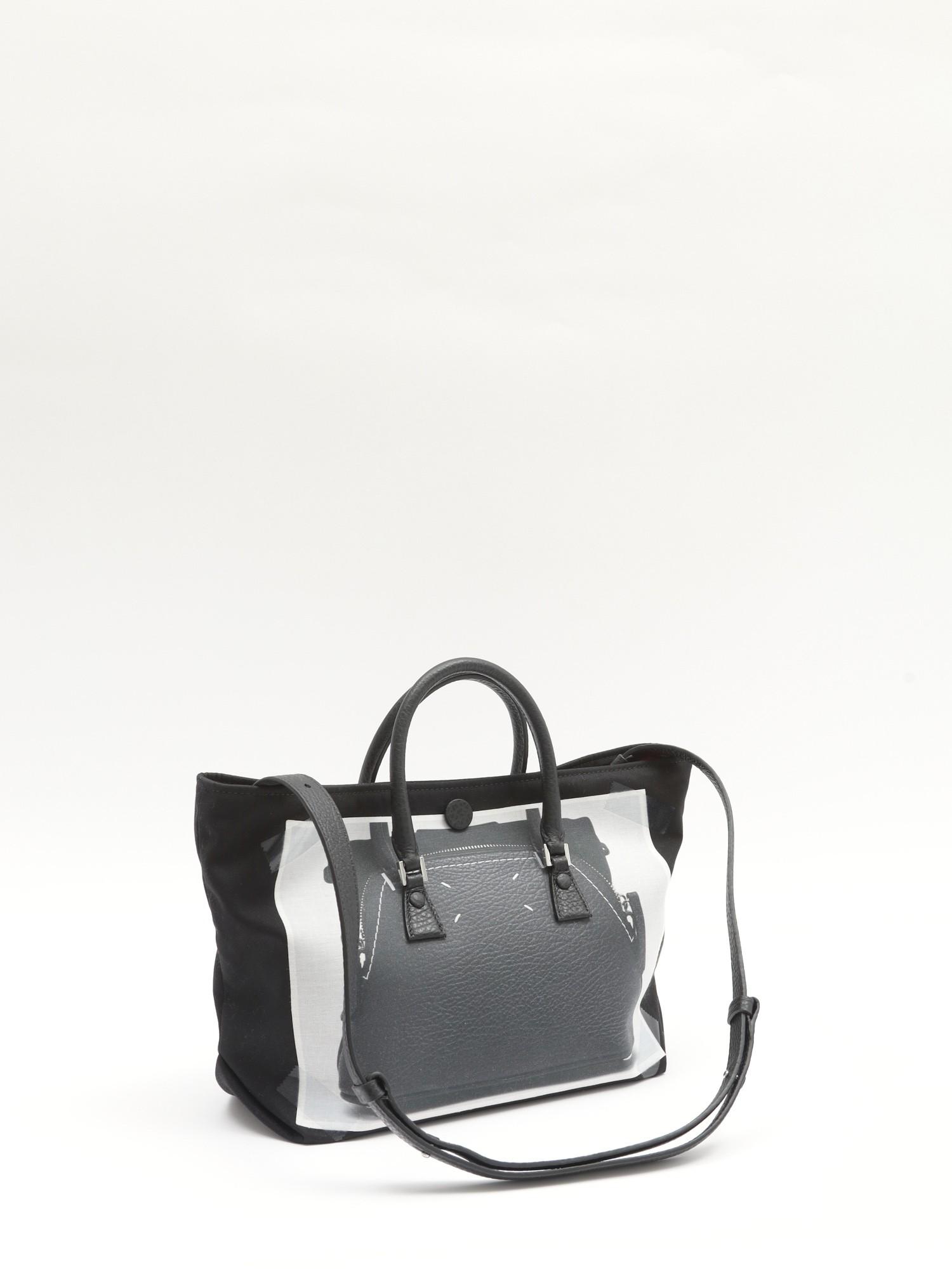 Maison Margiela 5AC , фото 4