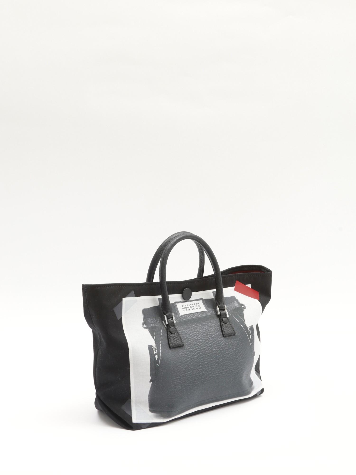 Maison Margiela 5AC , фото 3