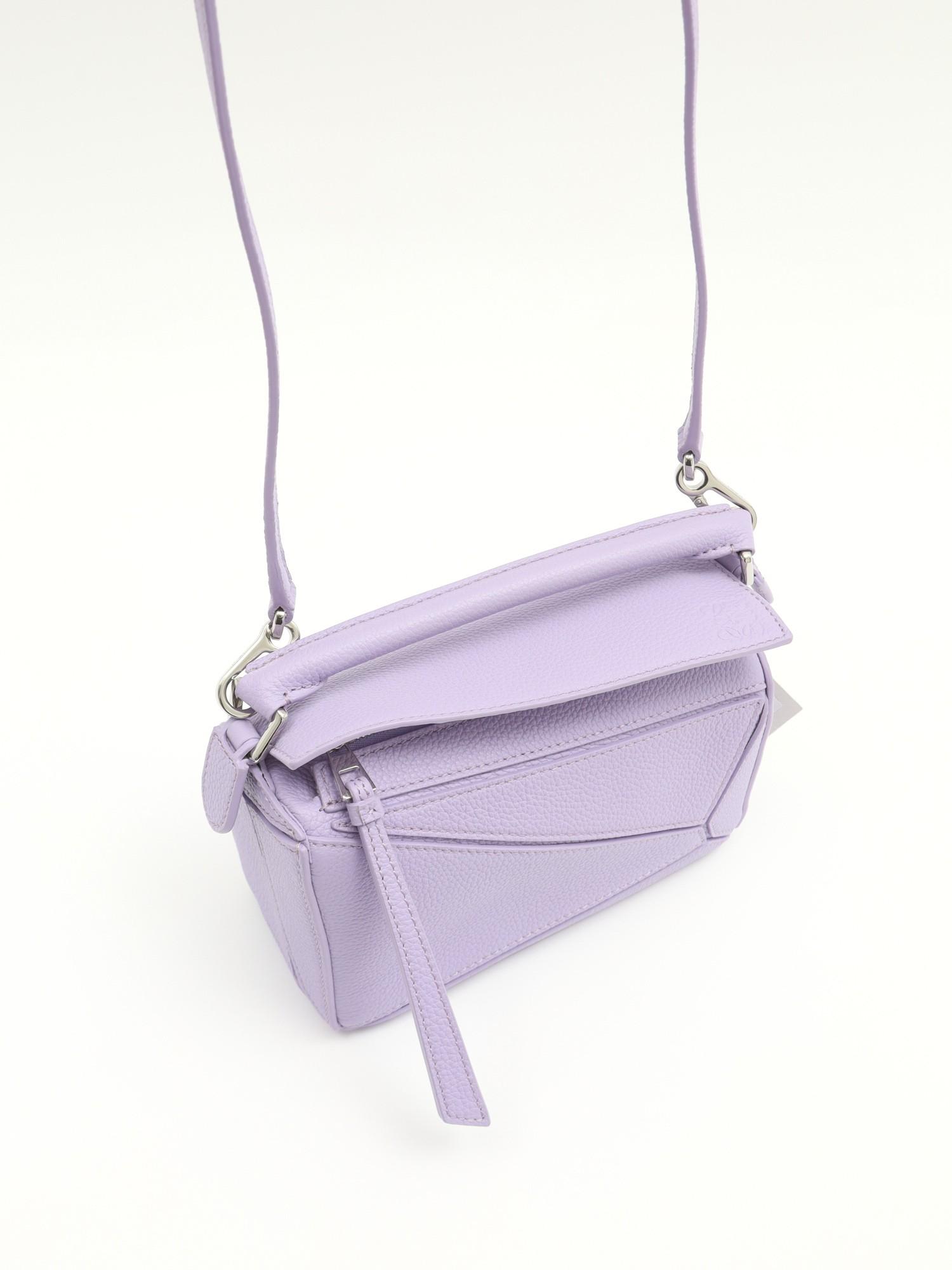 Loewe Puzzle , фото 5