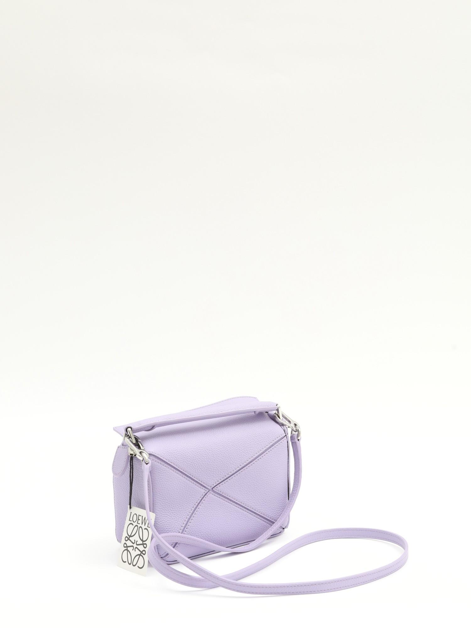 Loewe Puzzle , фото 4