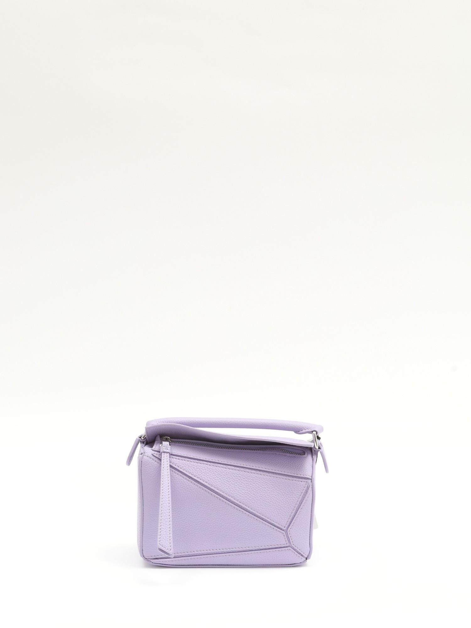 Loewe Puzzle , фото 1