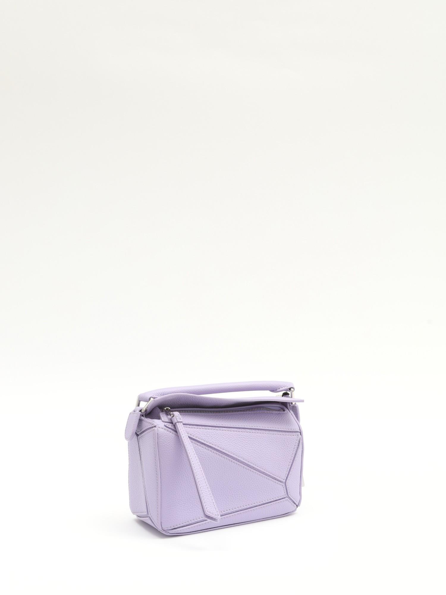 Loewe Puzzle , фото 3