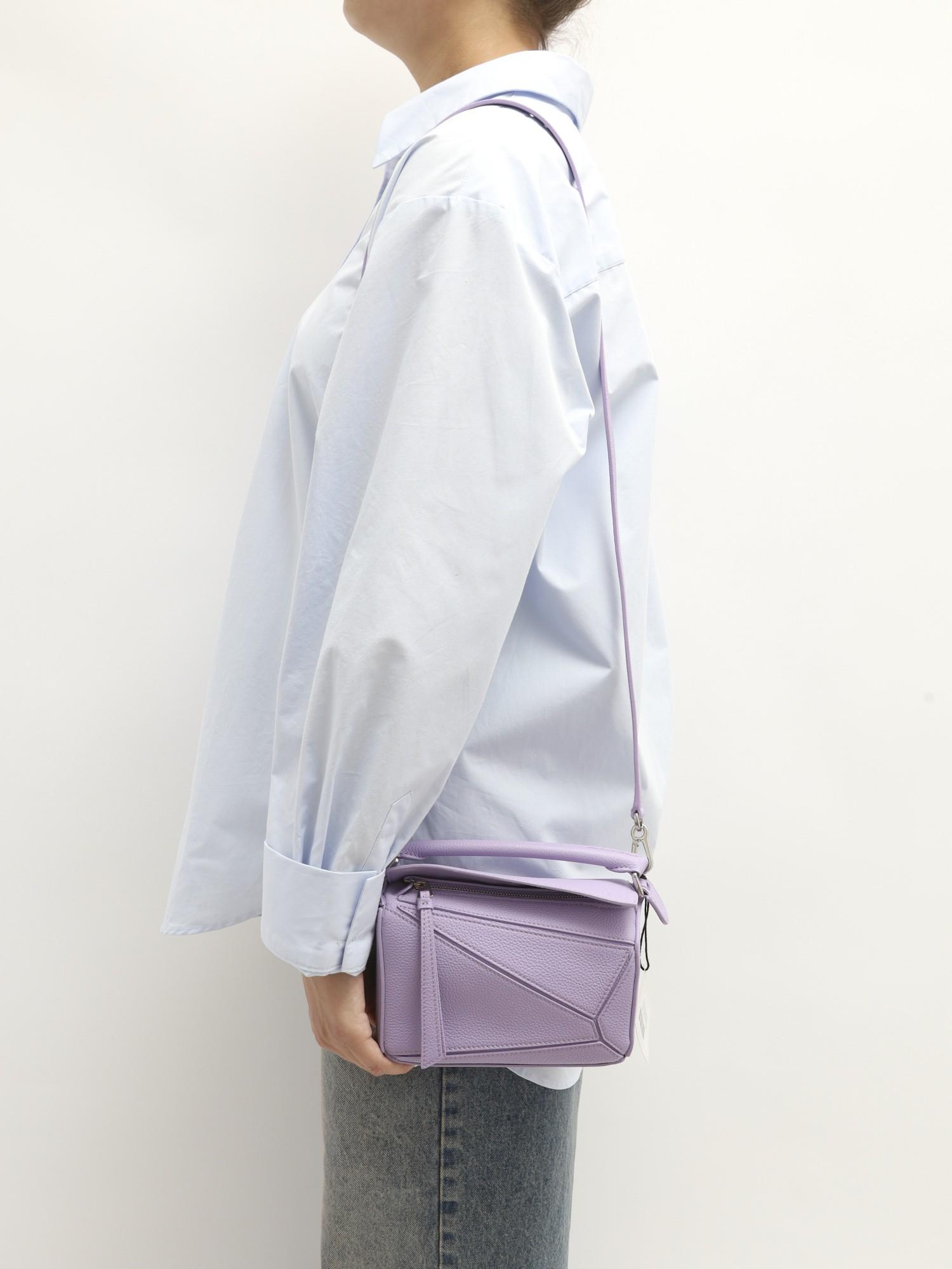 Loewe Puzzle , фото 2