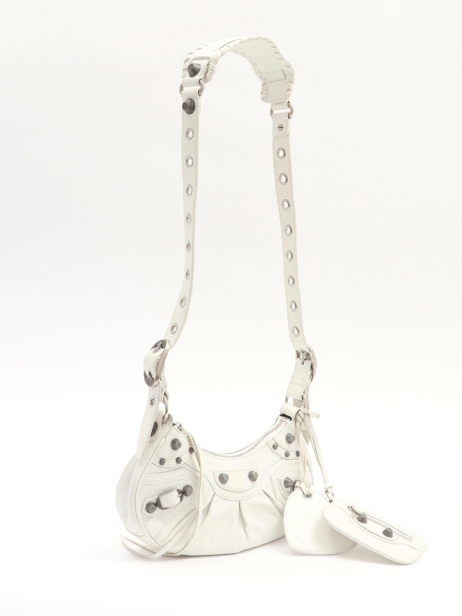 Balenciaga Le Cagole , фото 3