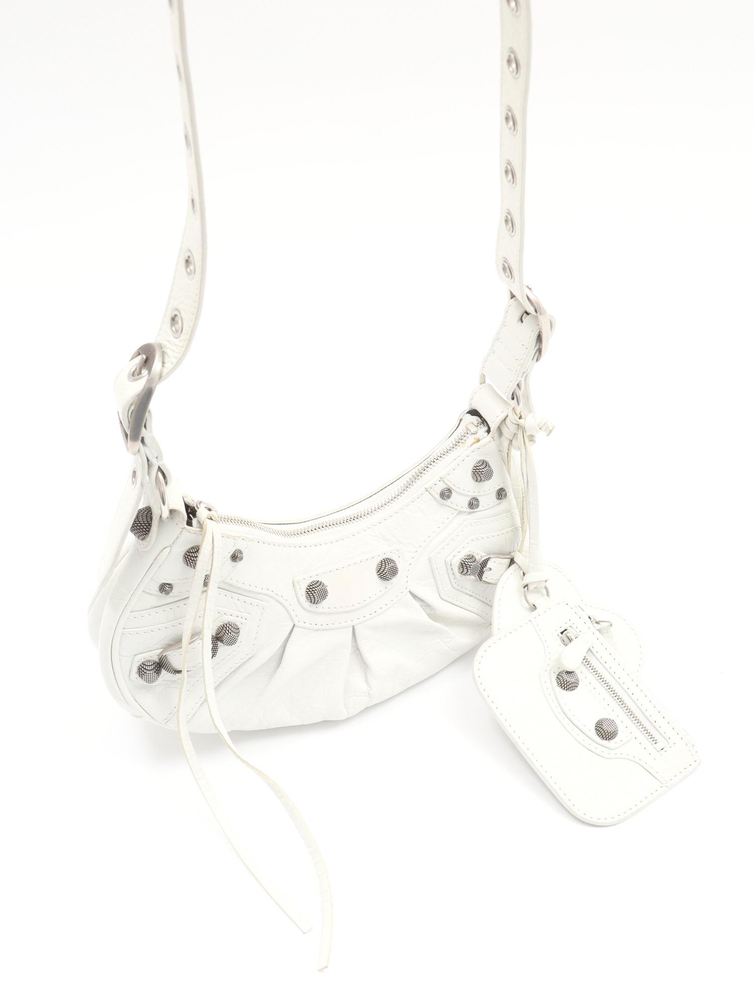 Balenciaga Le Cagole , фото 5